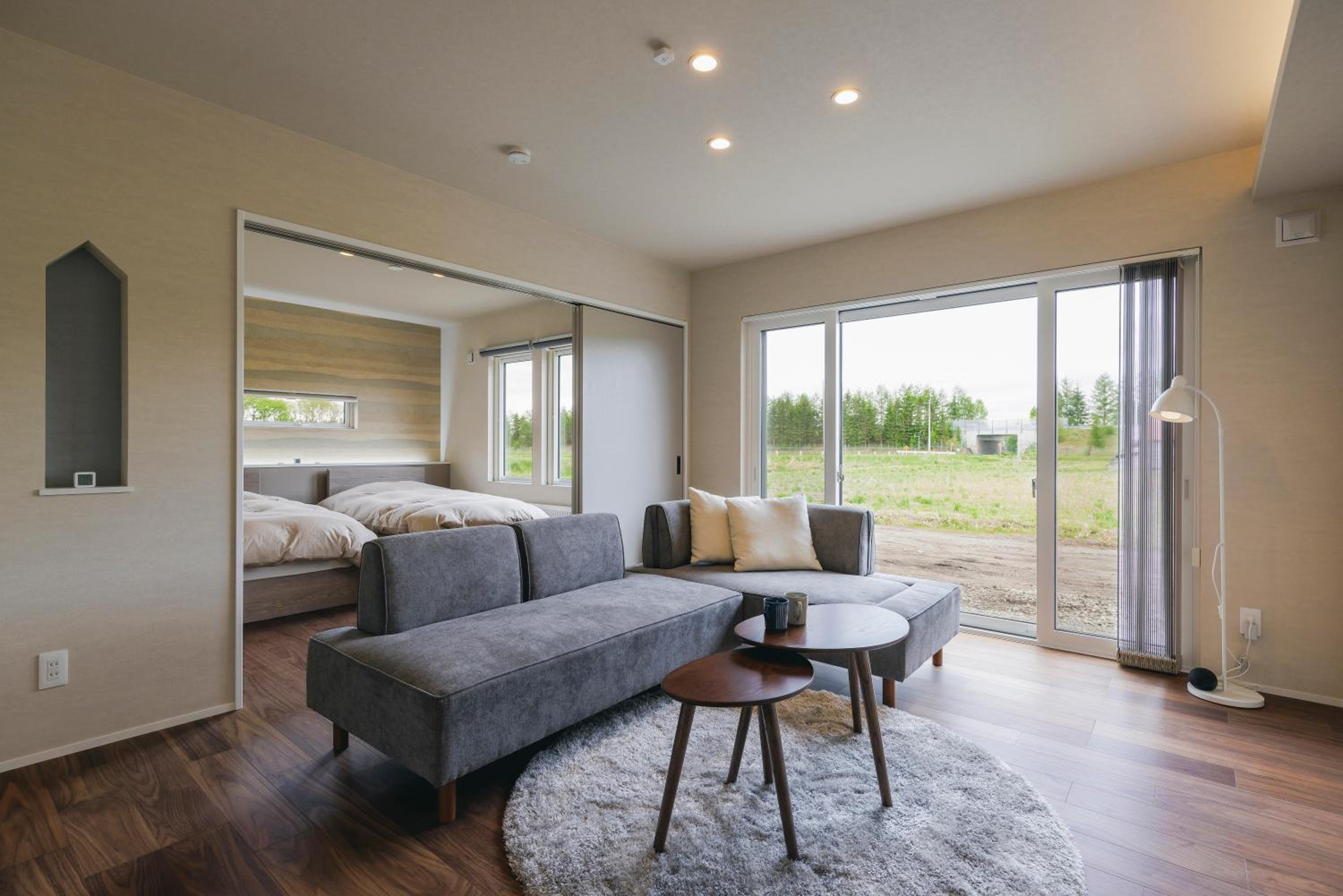 Villa photo 3