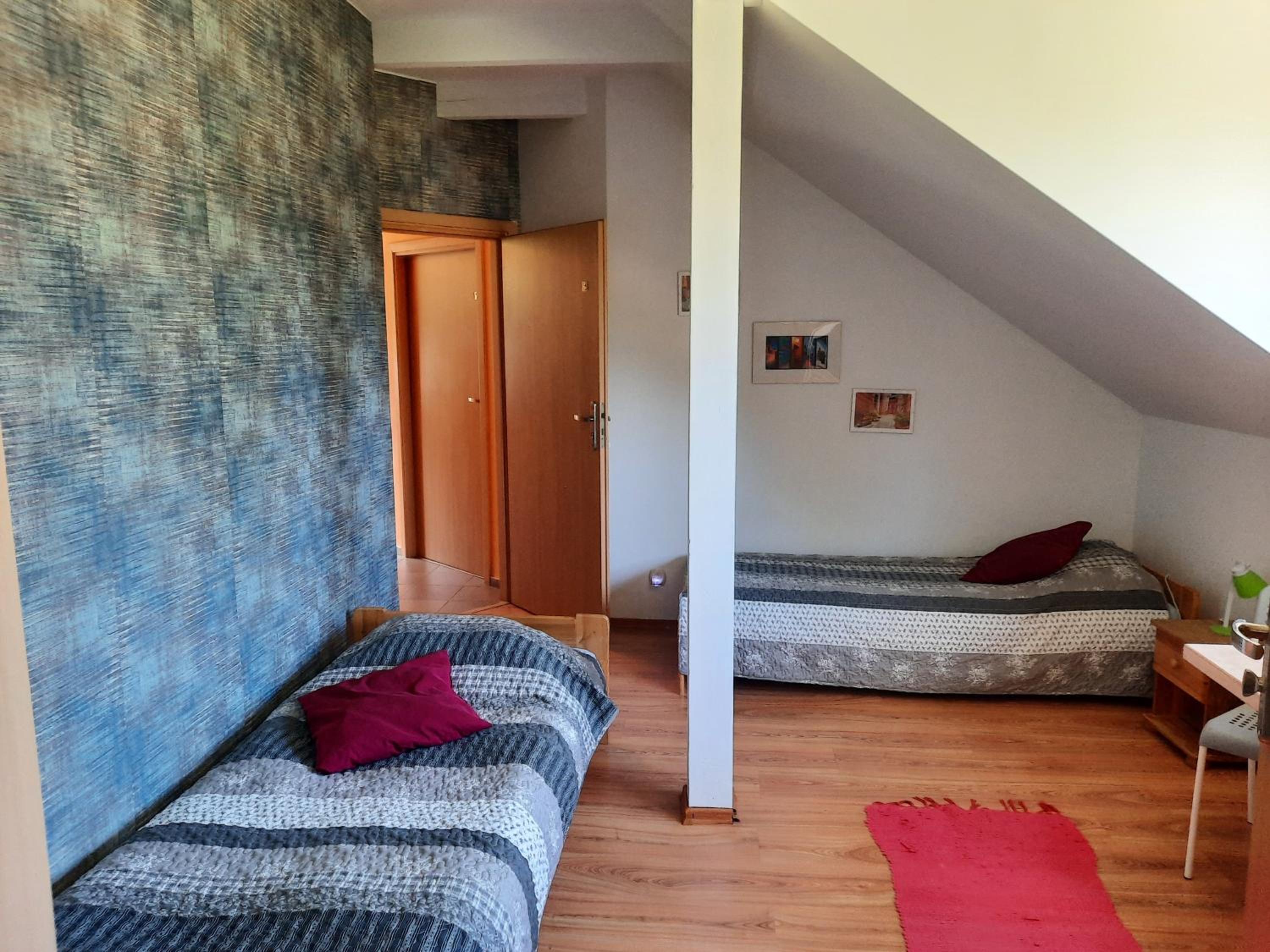 Triple Room photo 1