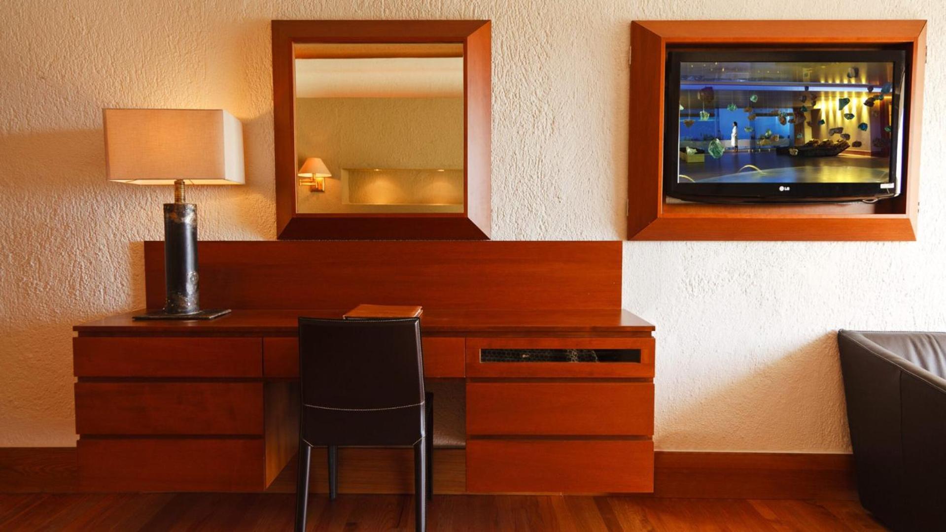 Superior Room - Photo 3