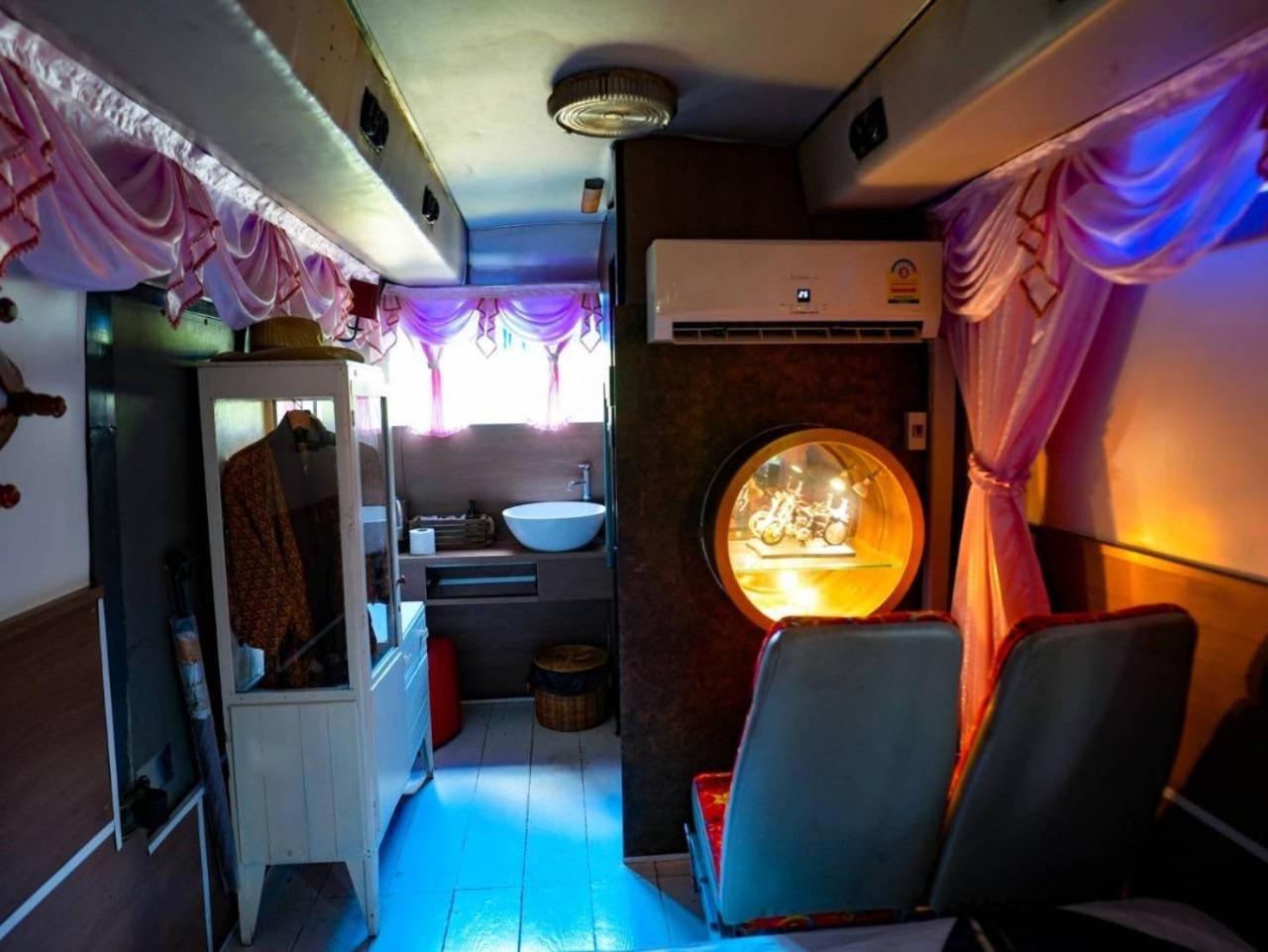 Caravan