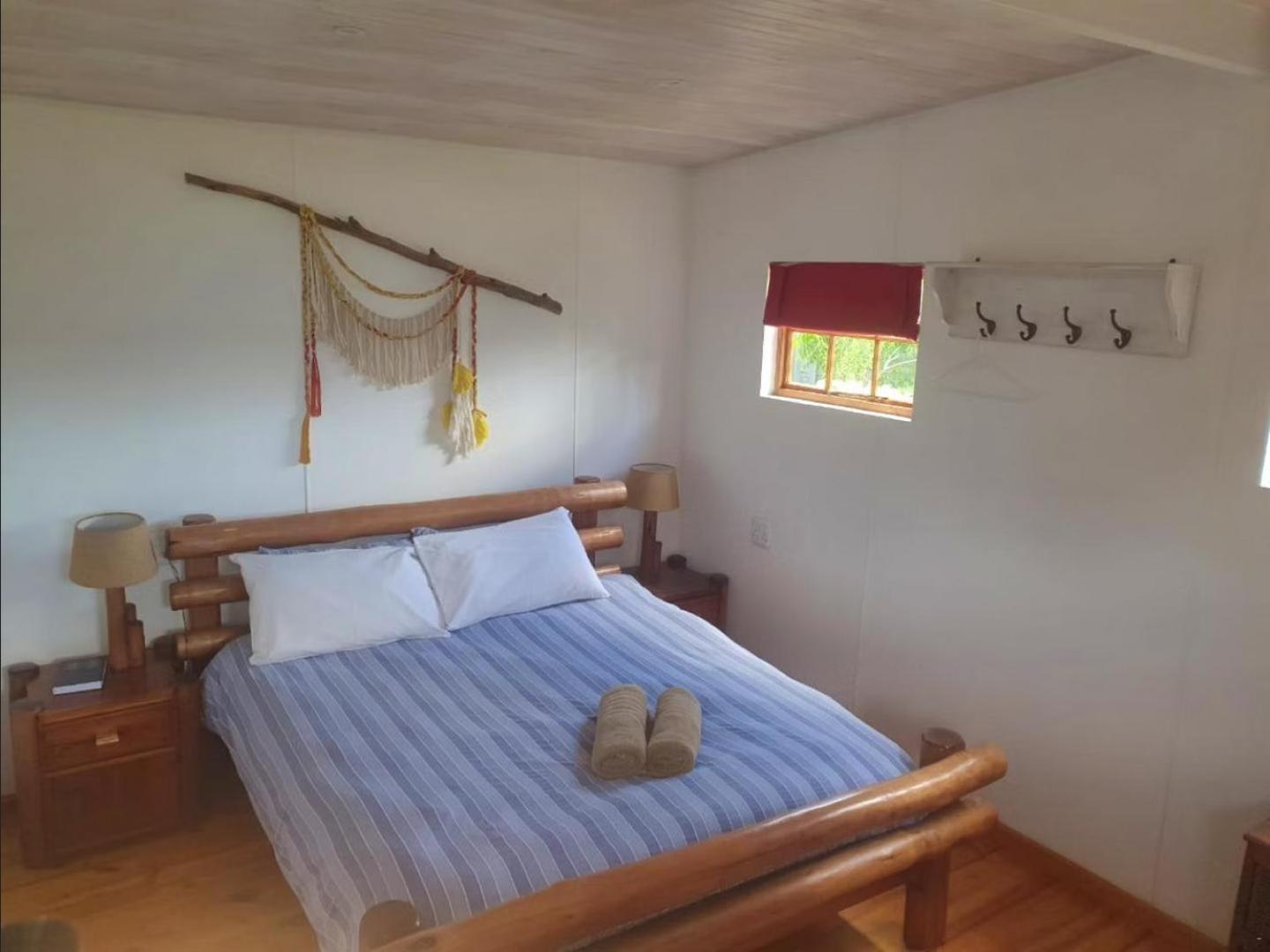 Standard Cottage photo 1