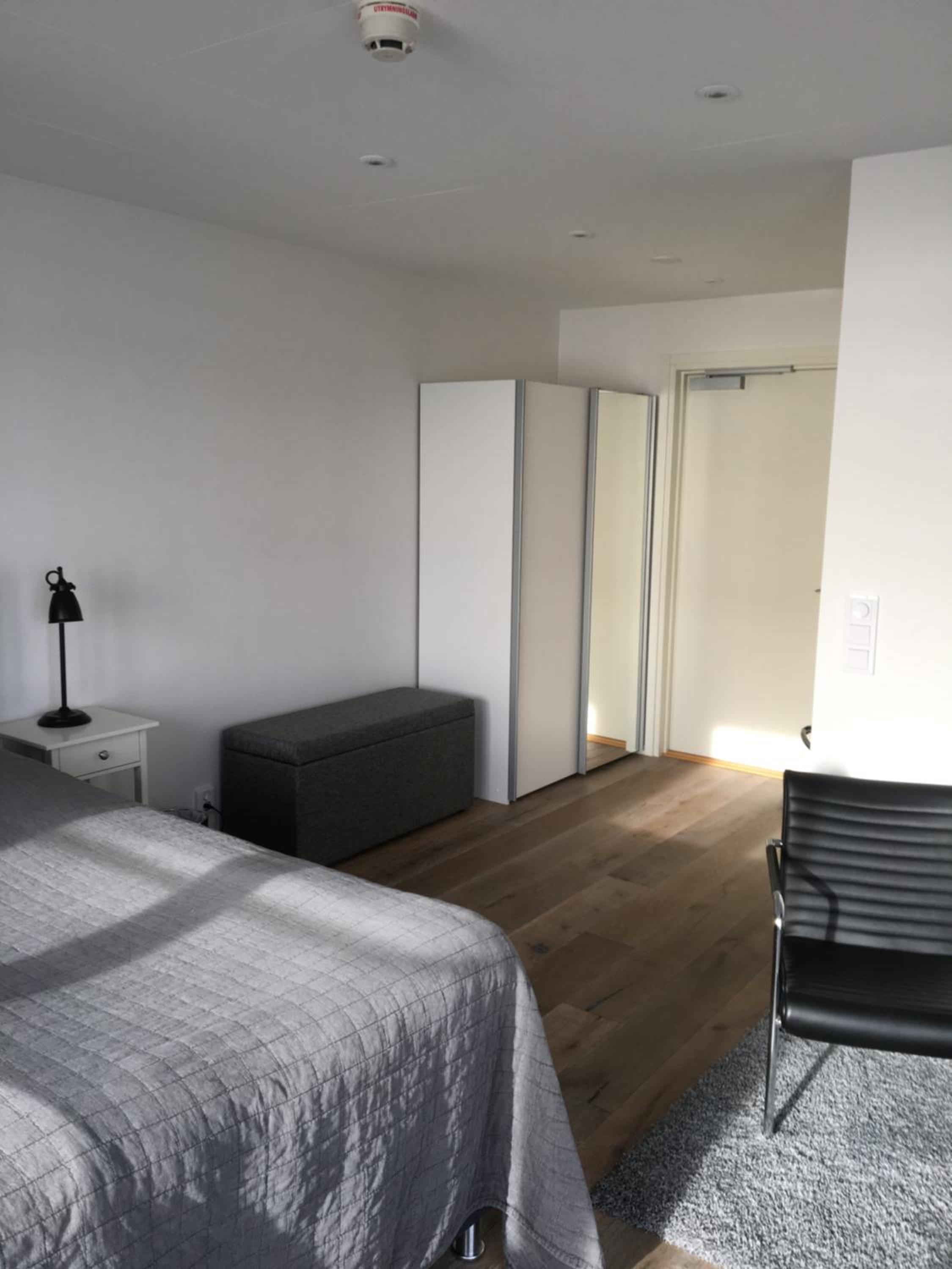 Superior Double Room photo 3