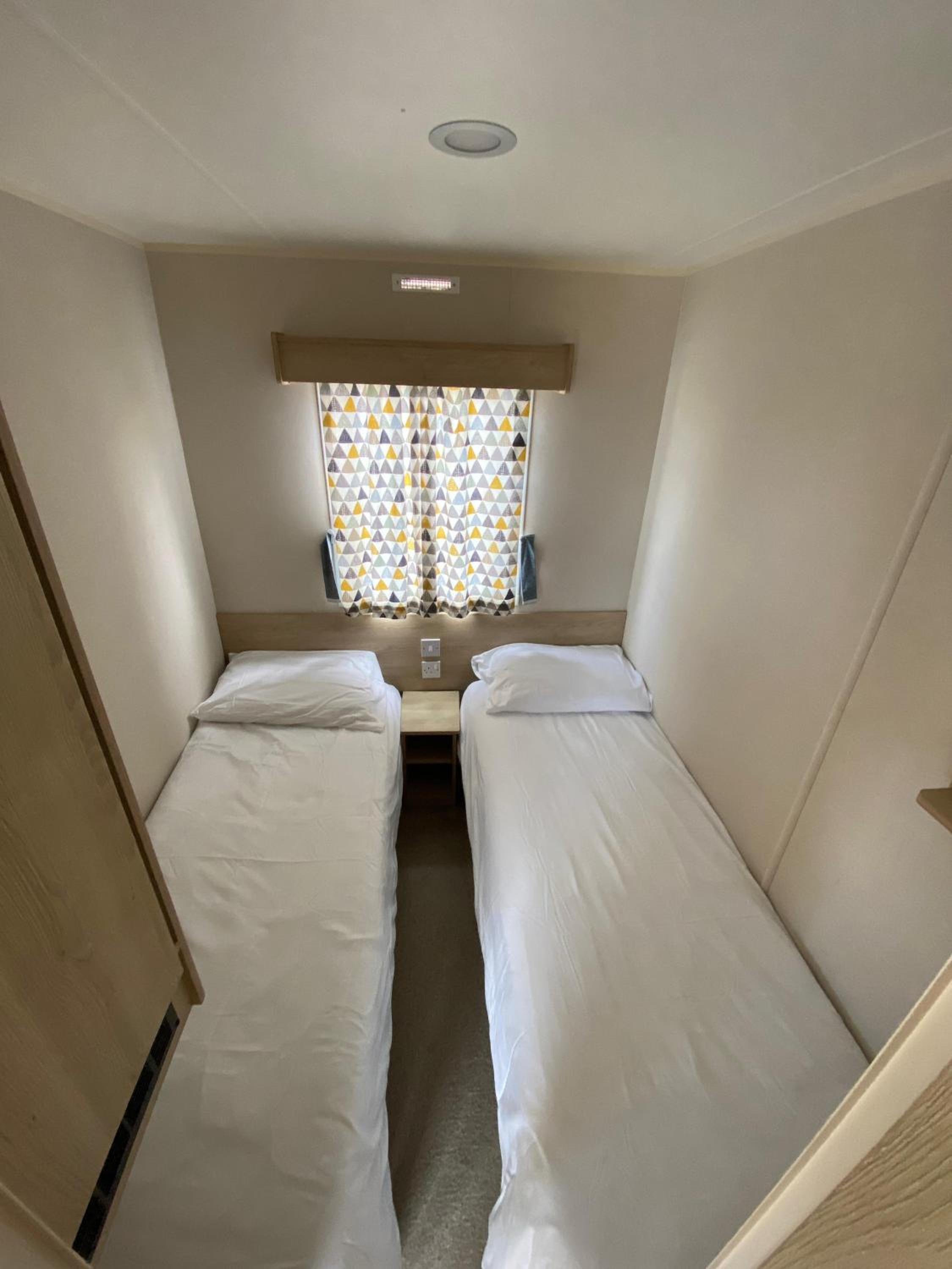 Caravan photo 2