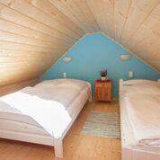 One-Bedroom Suite - Photo 7