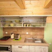 One-Bedroom Suite - Photo 12