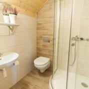 One-Bedroom Suite - Photo 5