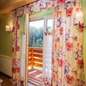 One-Bedroom Suite - Photo 10