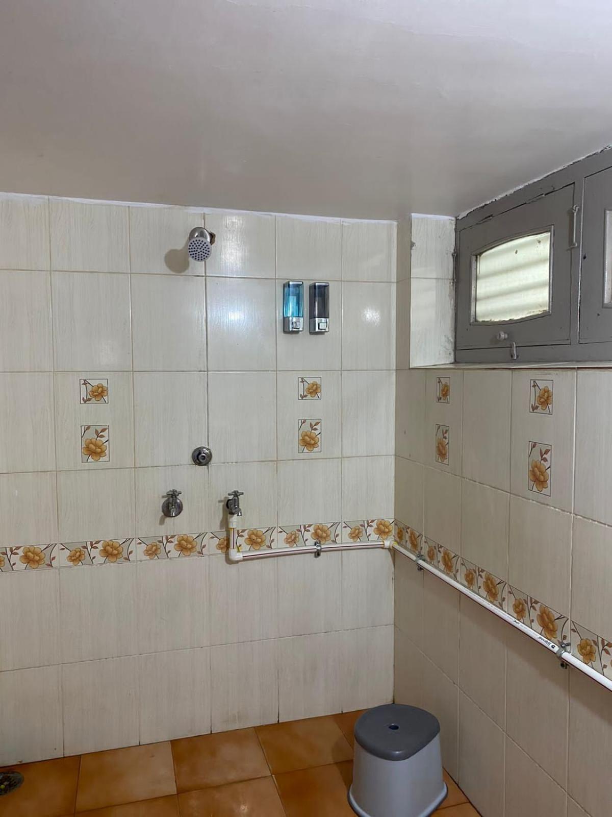 Deluxe Double Or Twin Room With City View photo 2