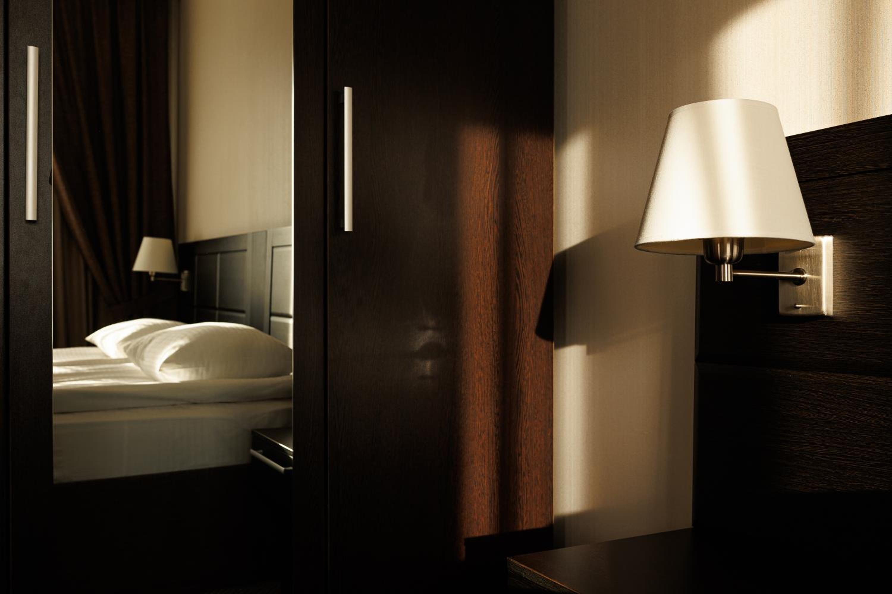 Junior Suite photo 3