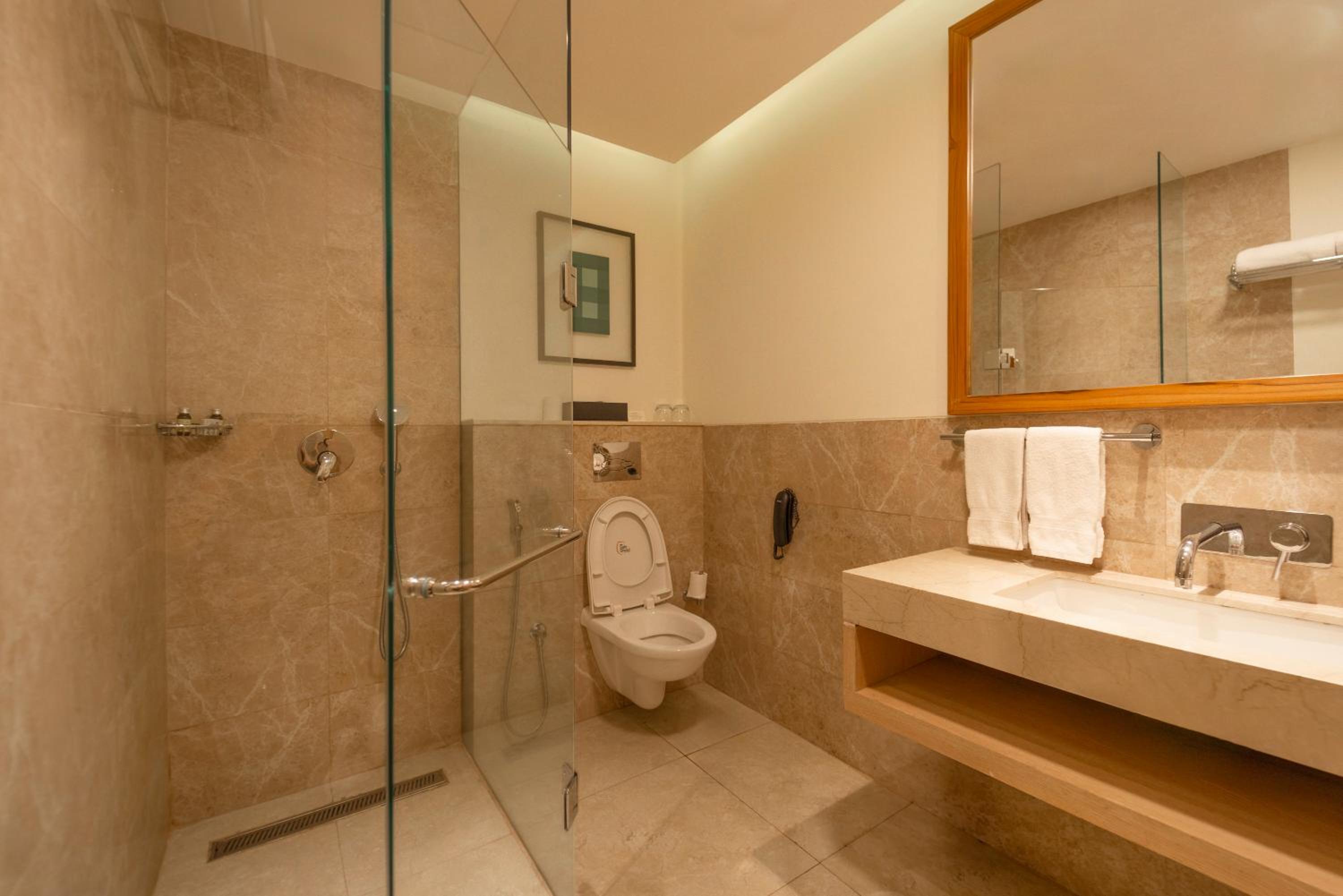 Executive Room photo 3