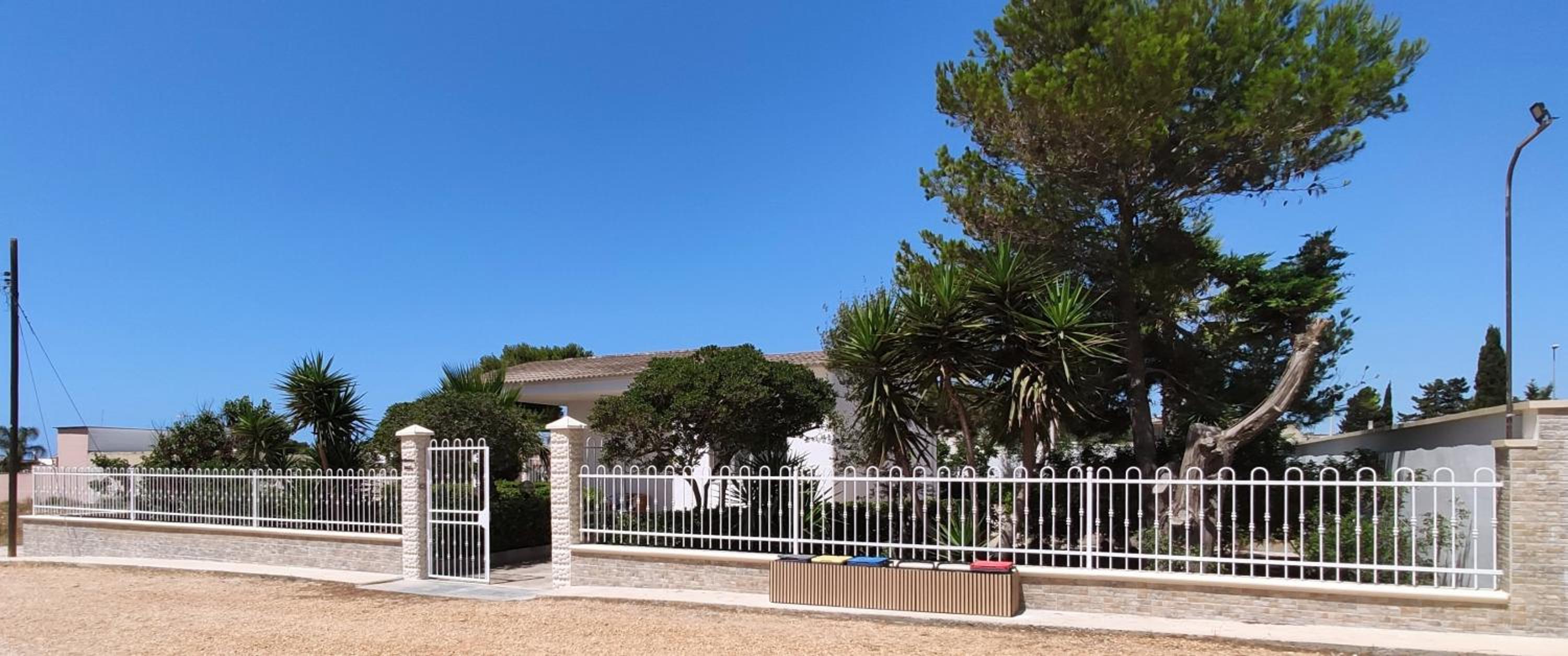 Vacation Home photo 2