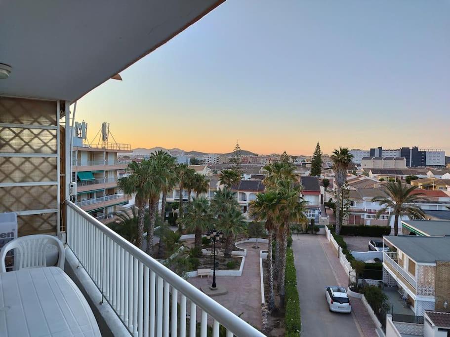 Two-Bedroom Apartment with Partial Ocean View photo 3