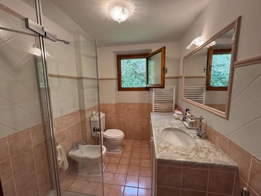 Two-Bedroom House photo 3