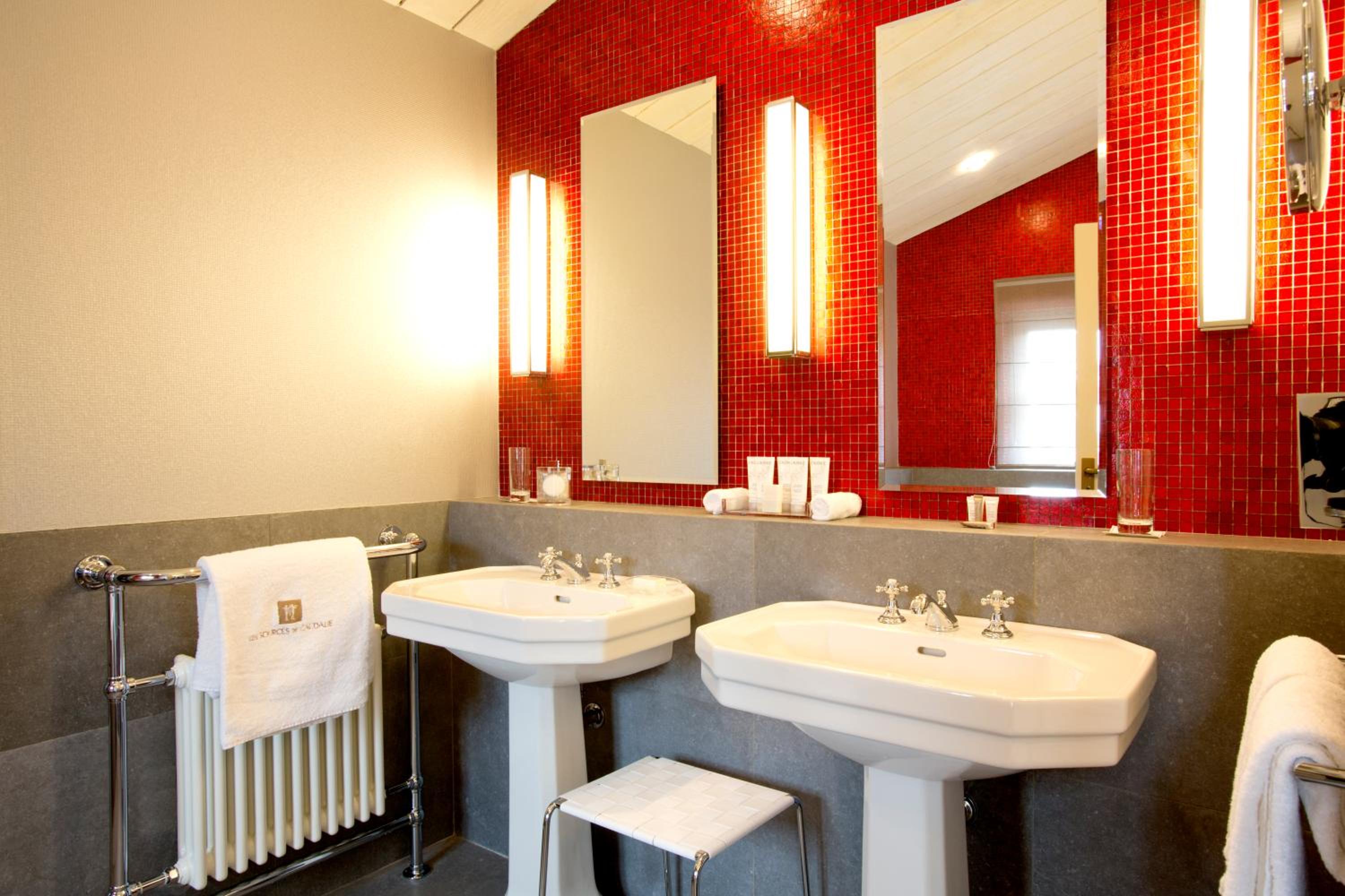 Prestige Suite photo 2