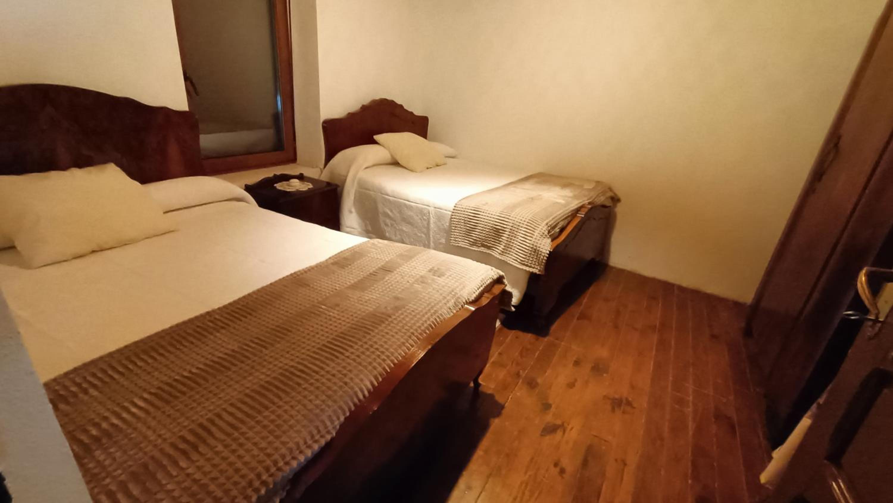 Twin Room photo 2
