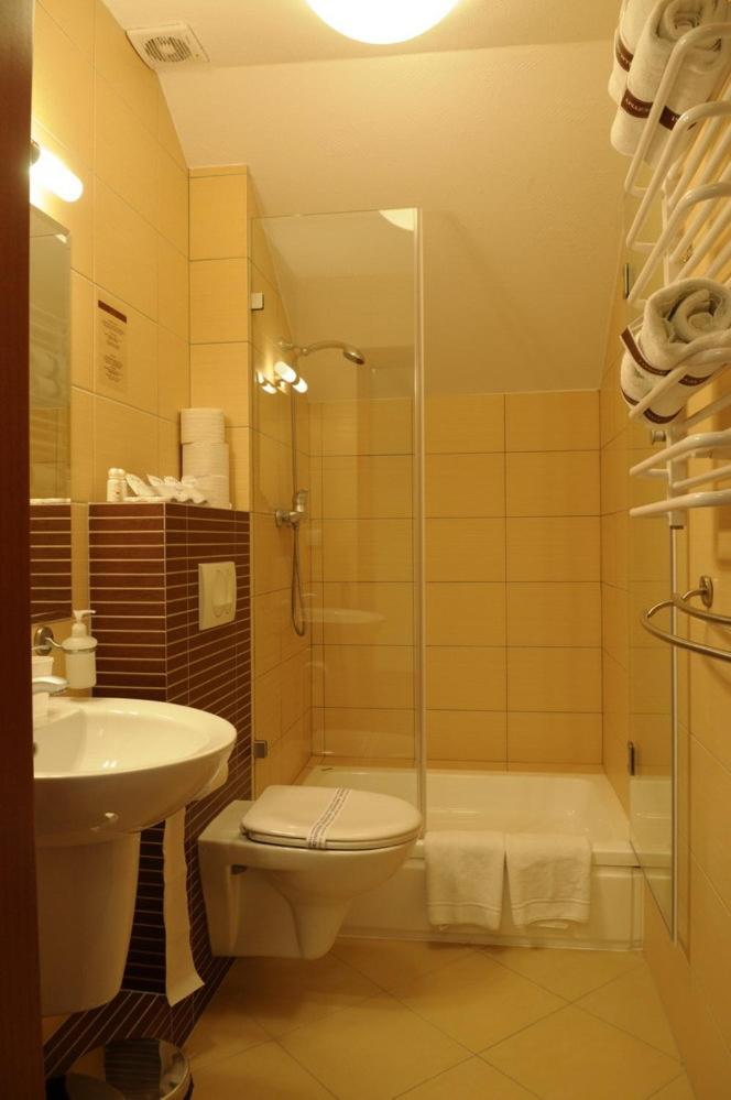 Apartment - Photo 5