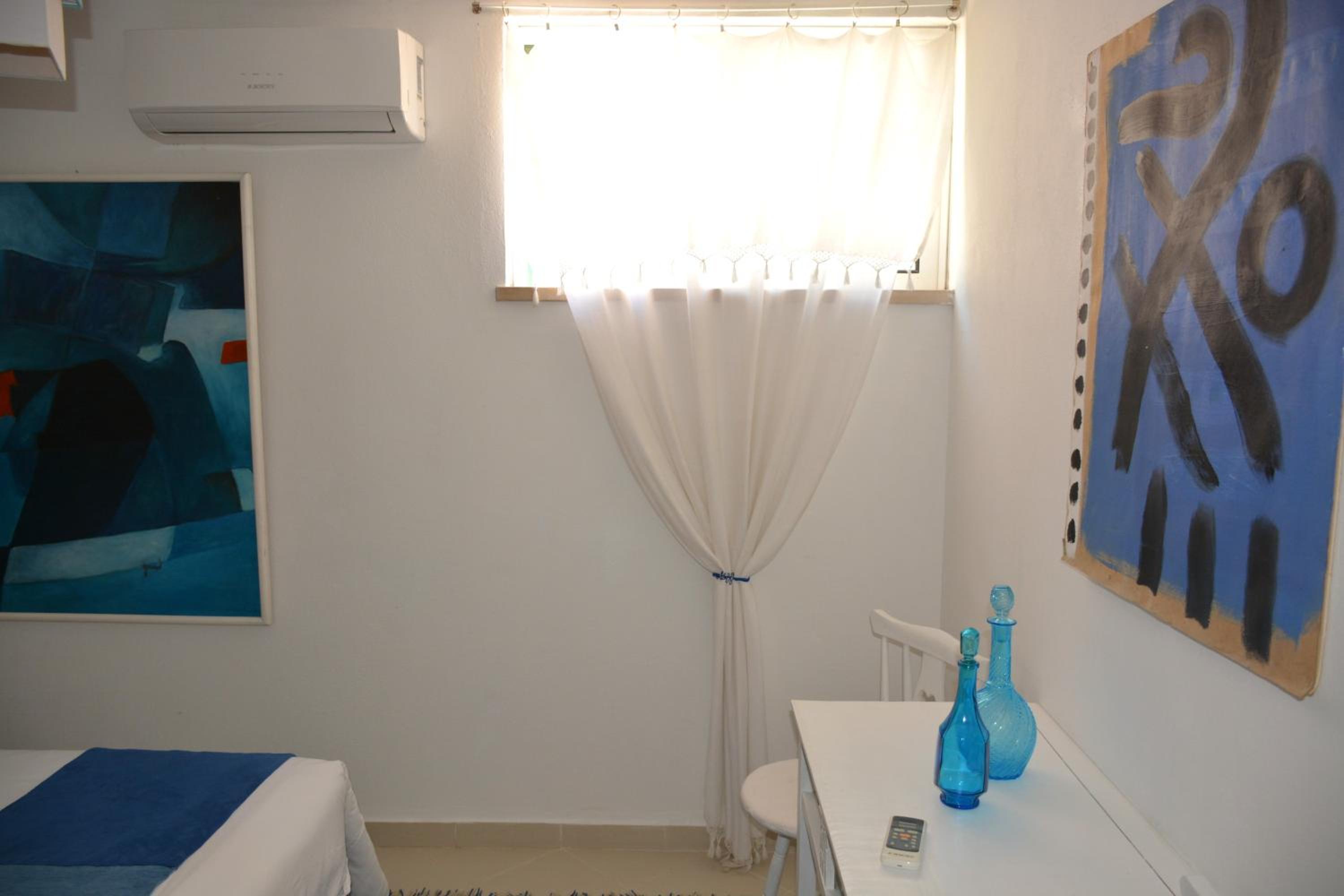 Standard Suite photo 3