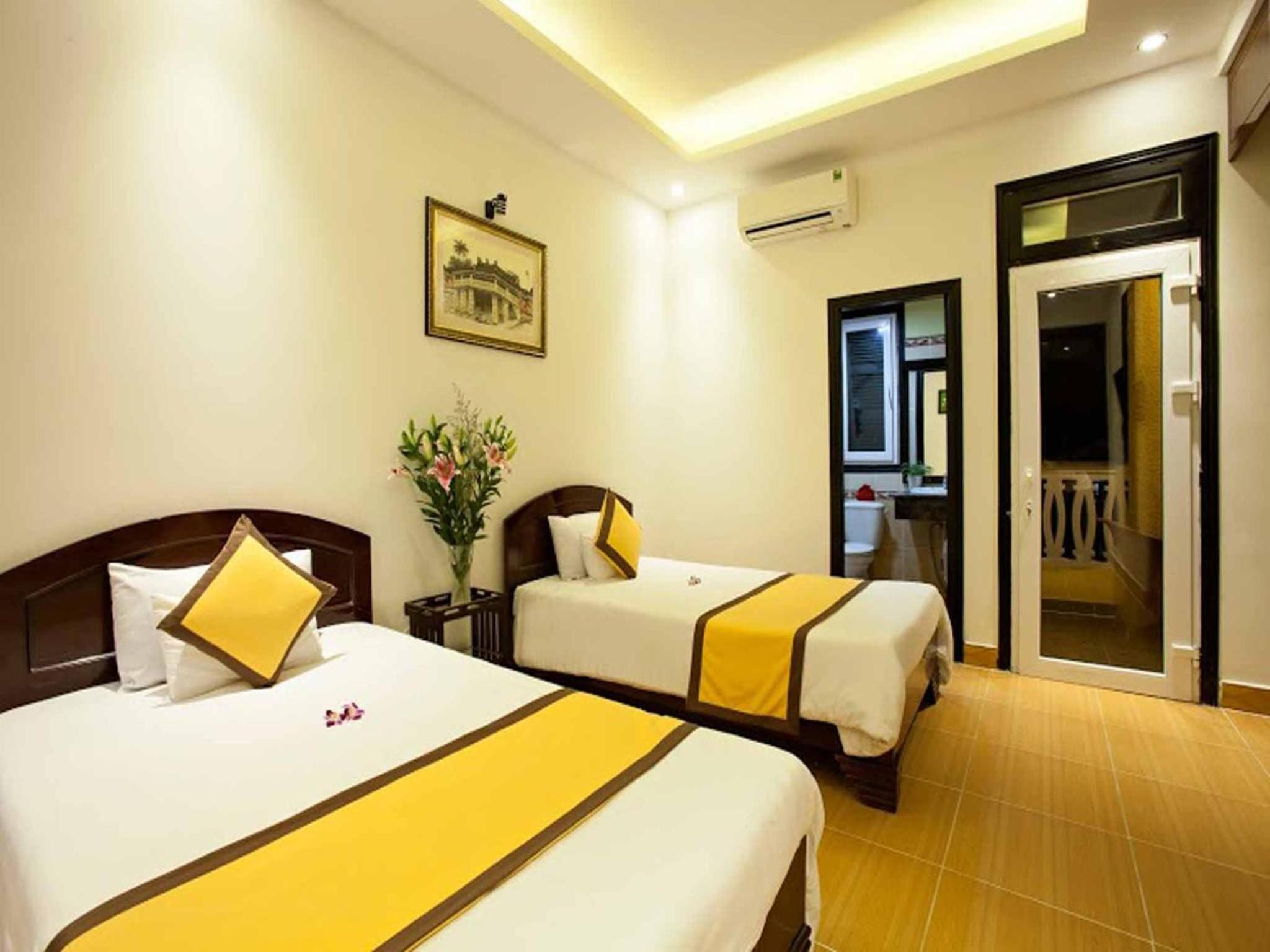 Day Use Offer (3 Hours) - Extra Charge For Overnight Stay - Photo 3
