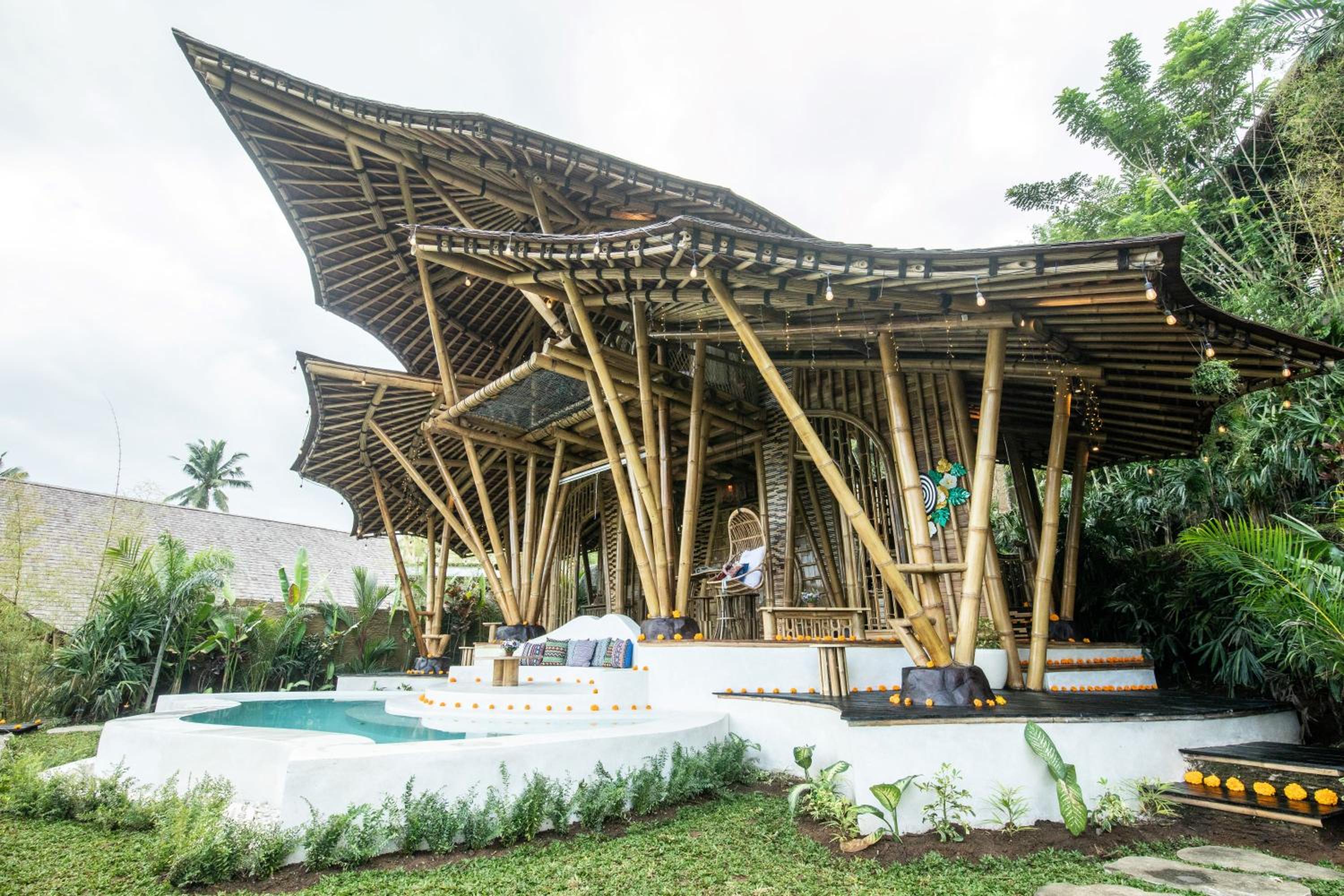Avatar House - Photo 24
