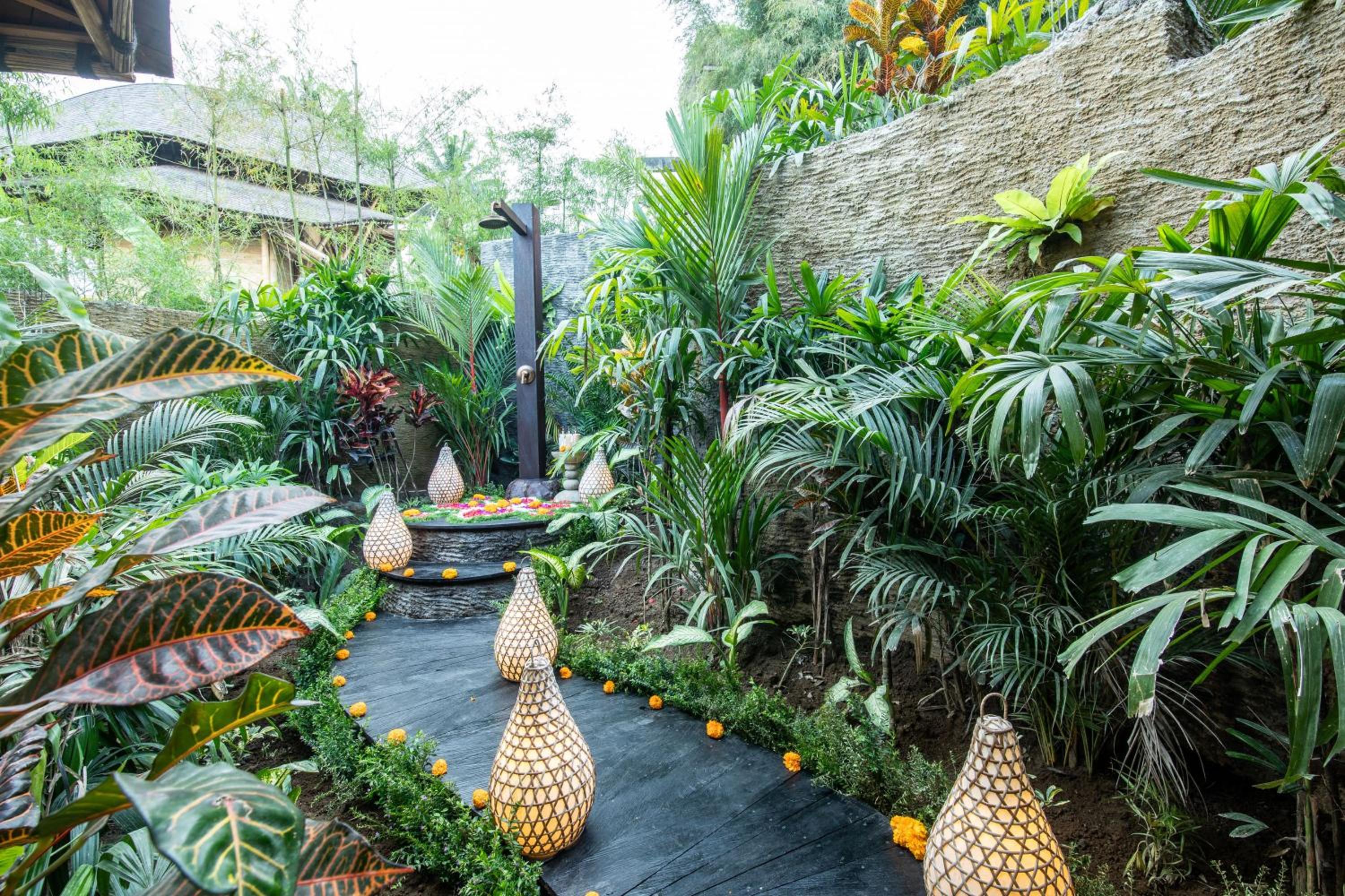 Avatar House - Photo 26