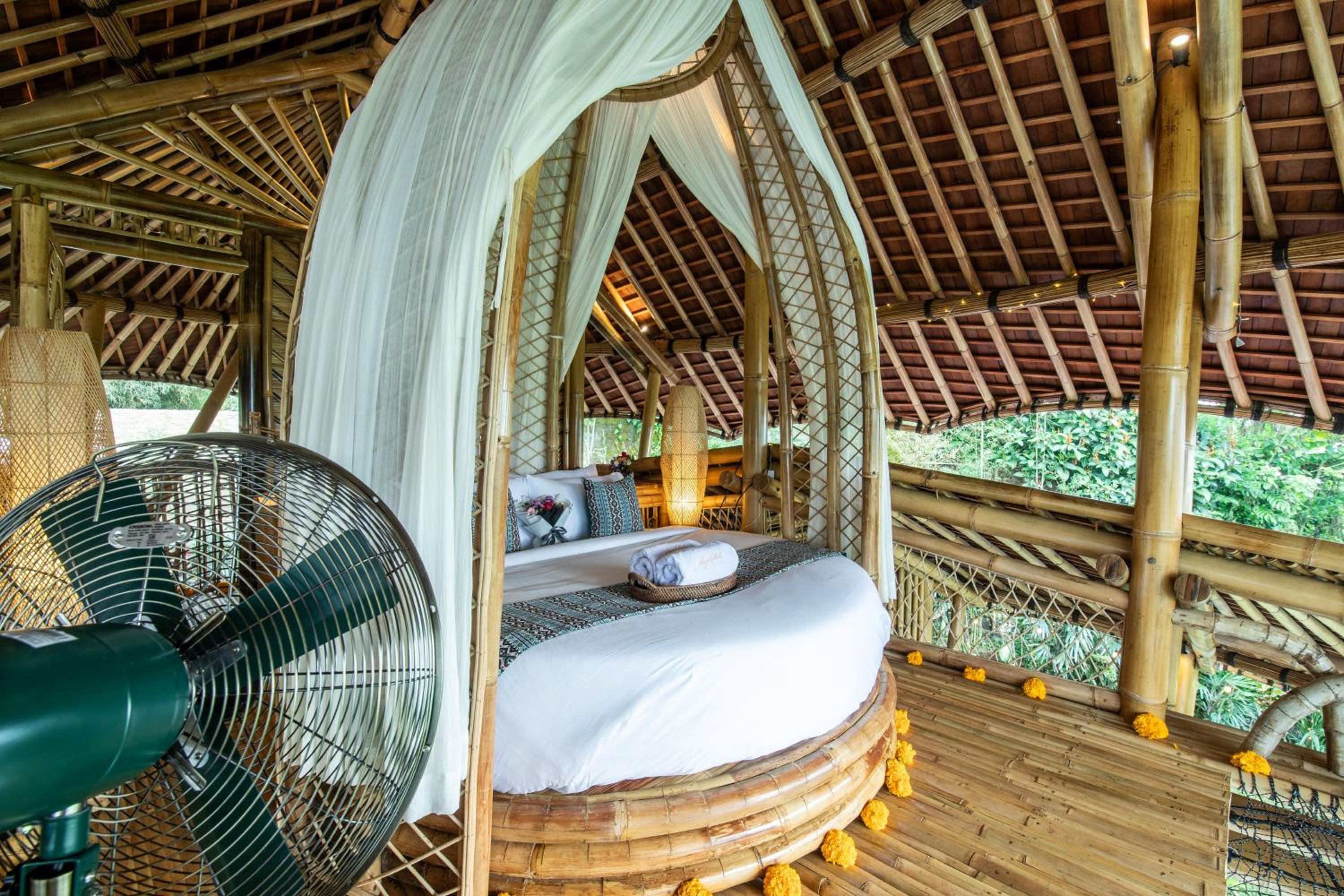 Avatar House - Photo 28