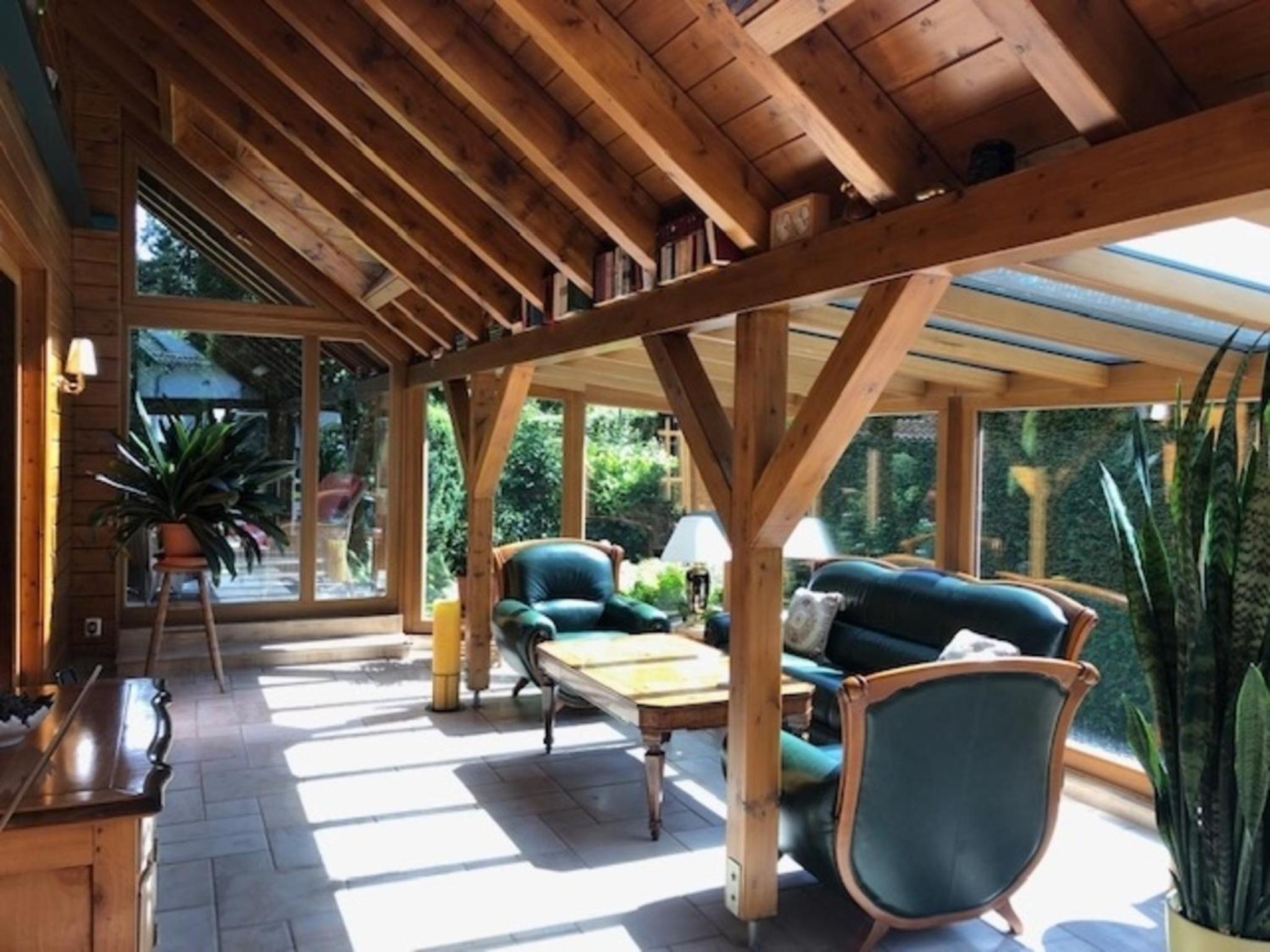 Holiday Home photo 2