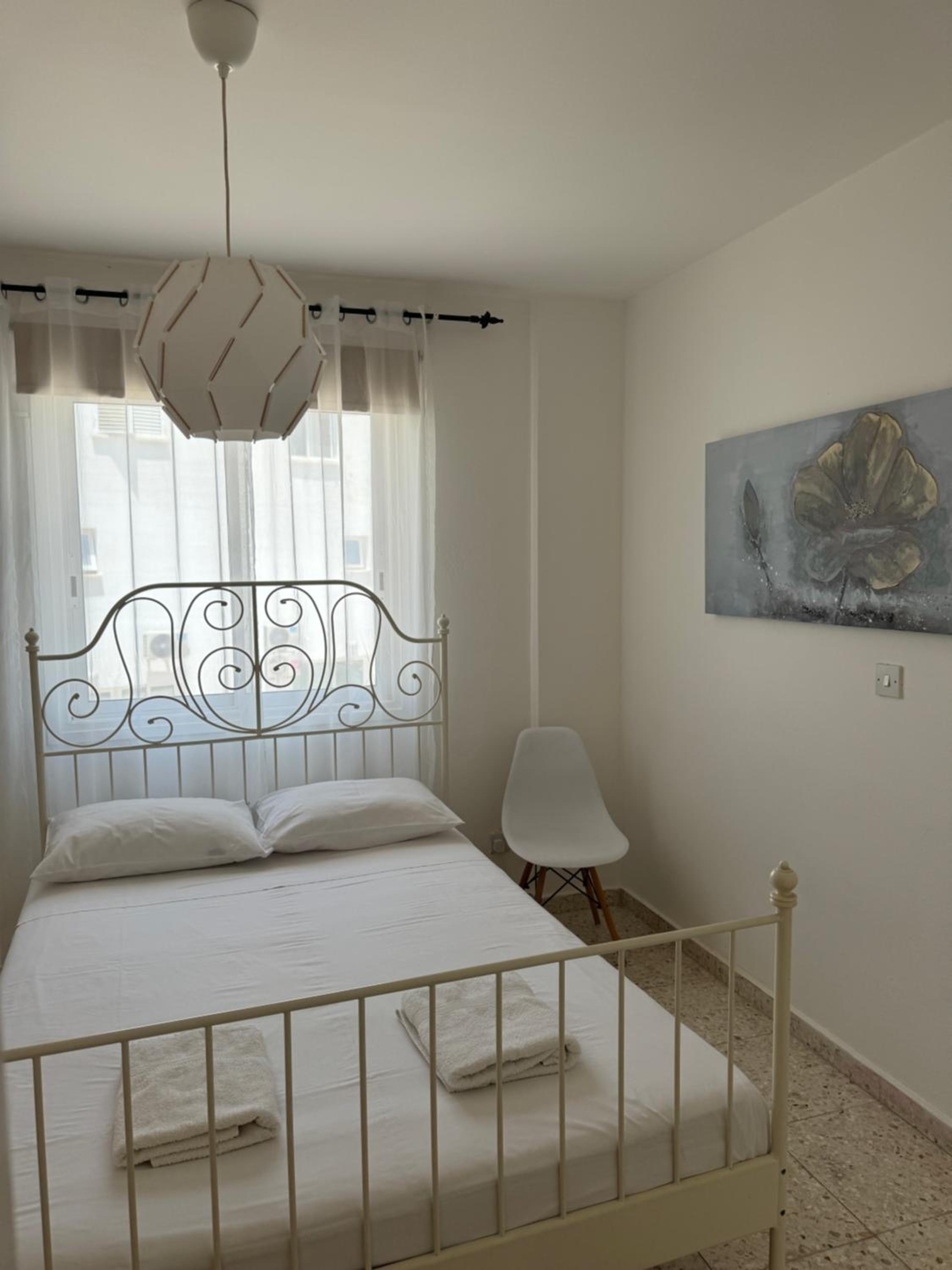 Apartment - Photo 27