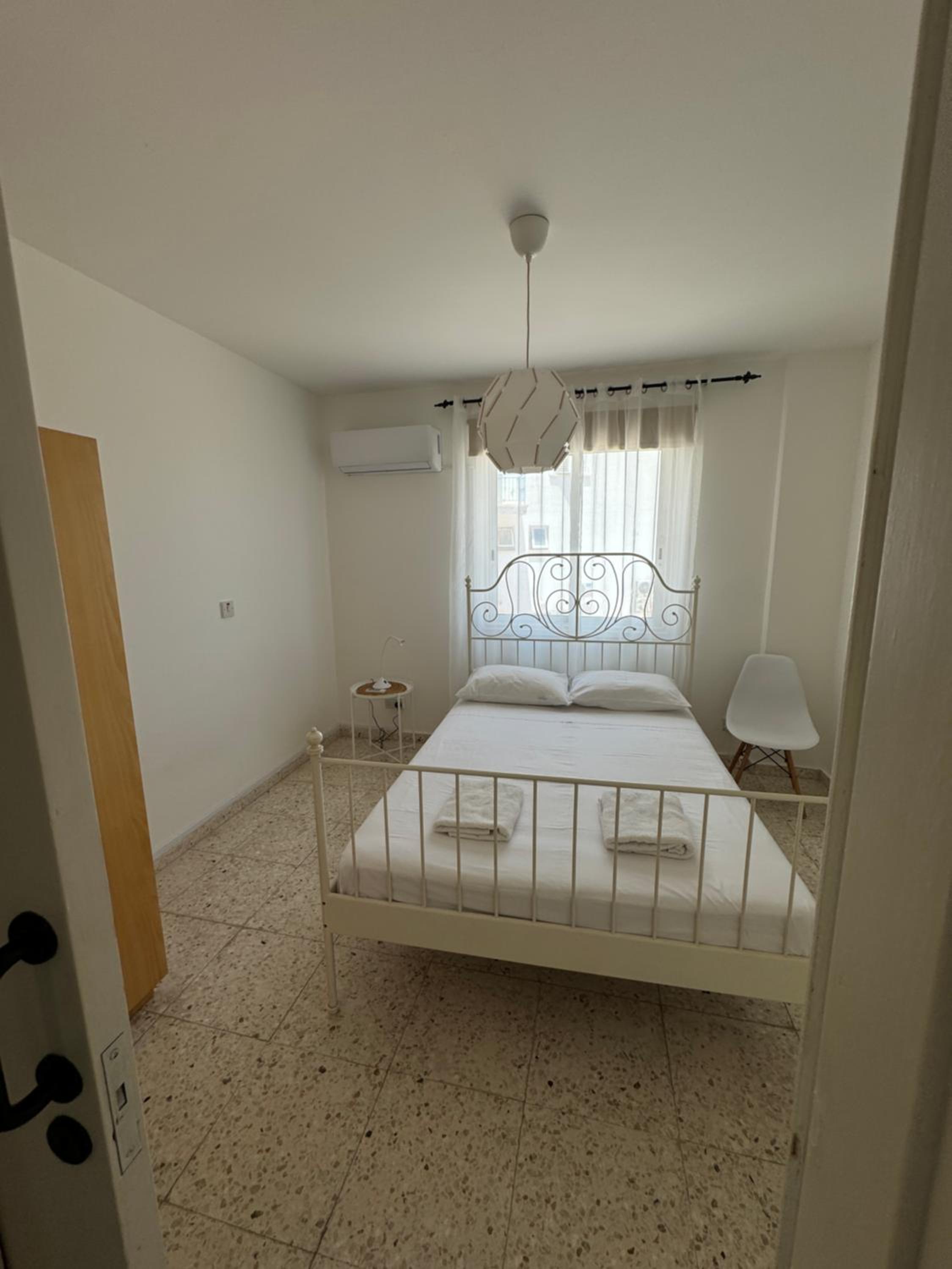 Apartment - Photo 14