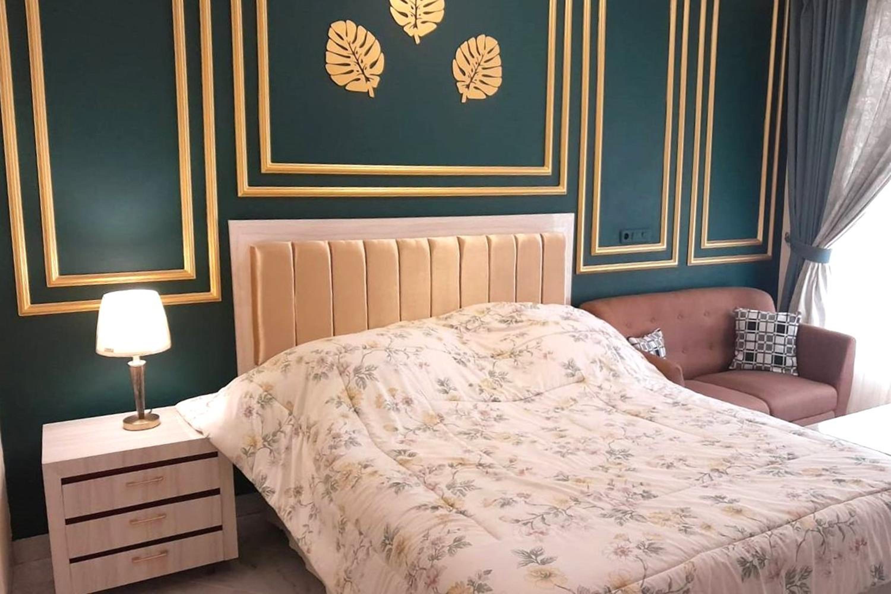 Junior Suite - Photo 3