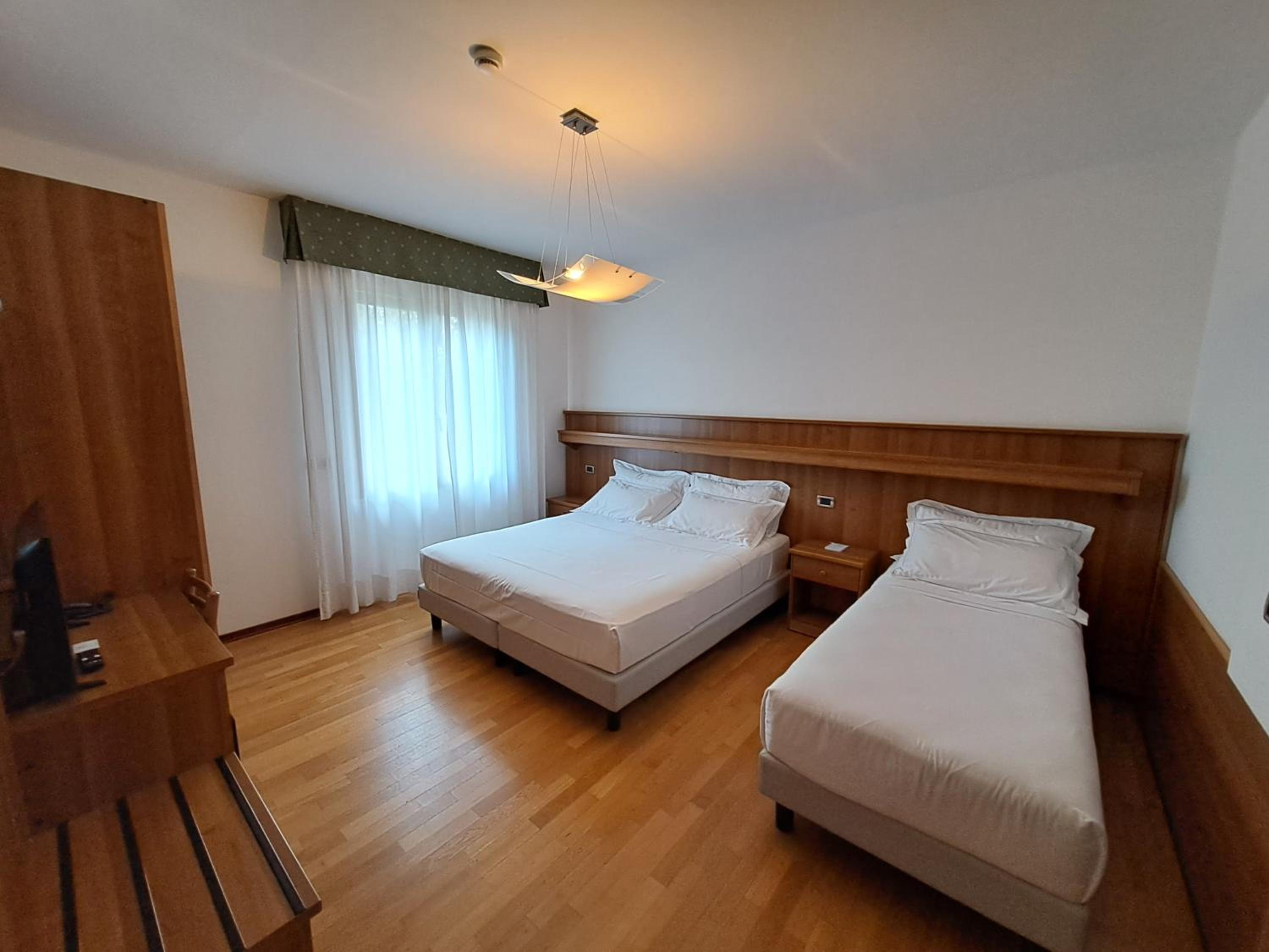 Triple Room photo 3