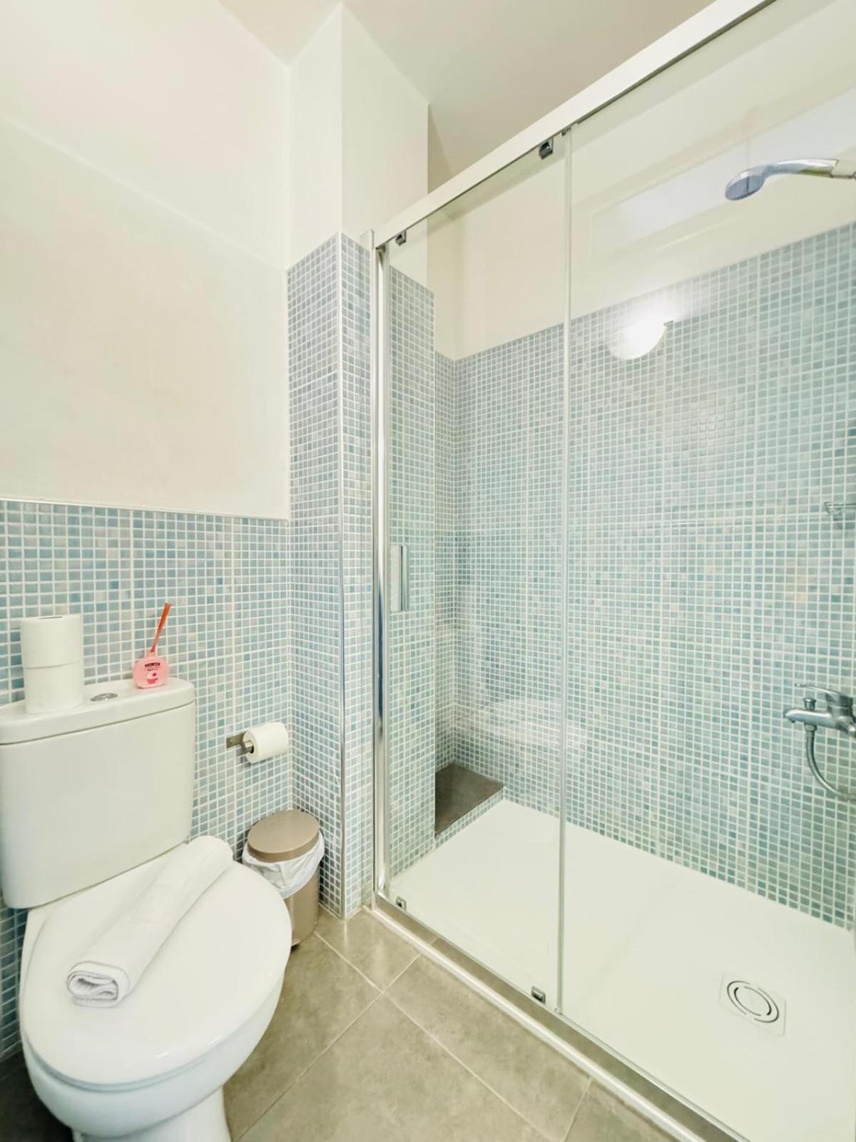 Apartment (2 Adults) photo 3