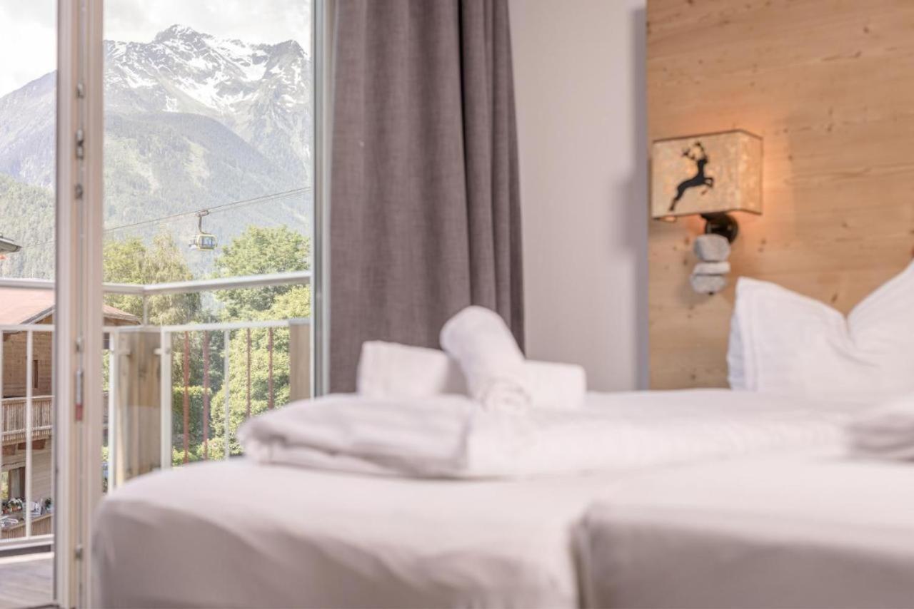 Double or Twin Room photo 1