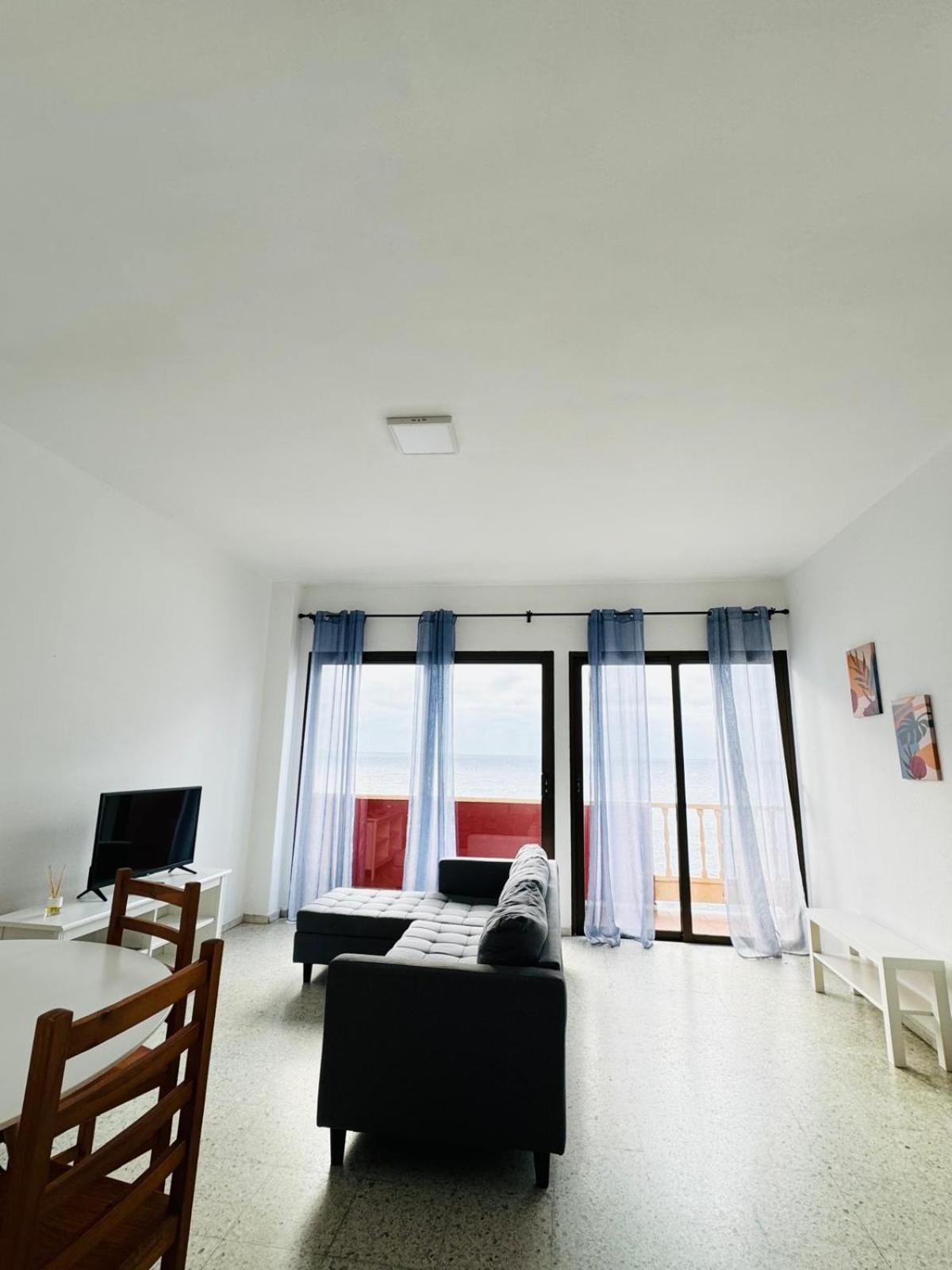 Apartamento (3 adultos)