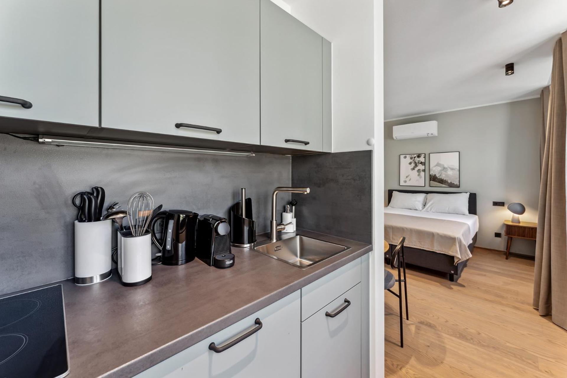 Suite photo 2