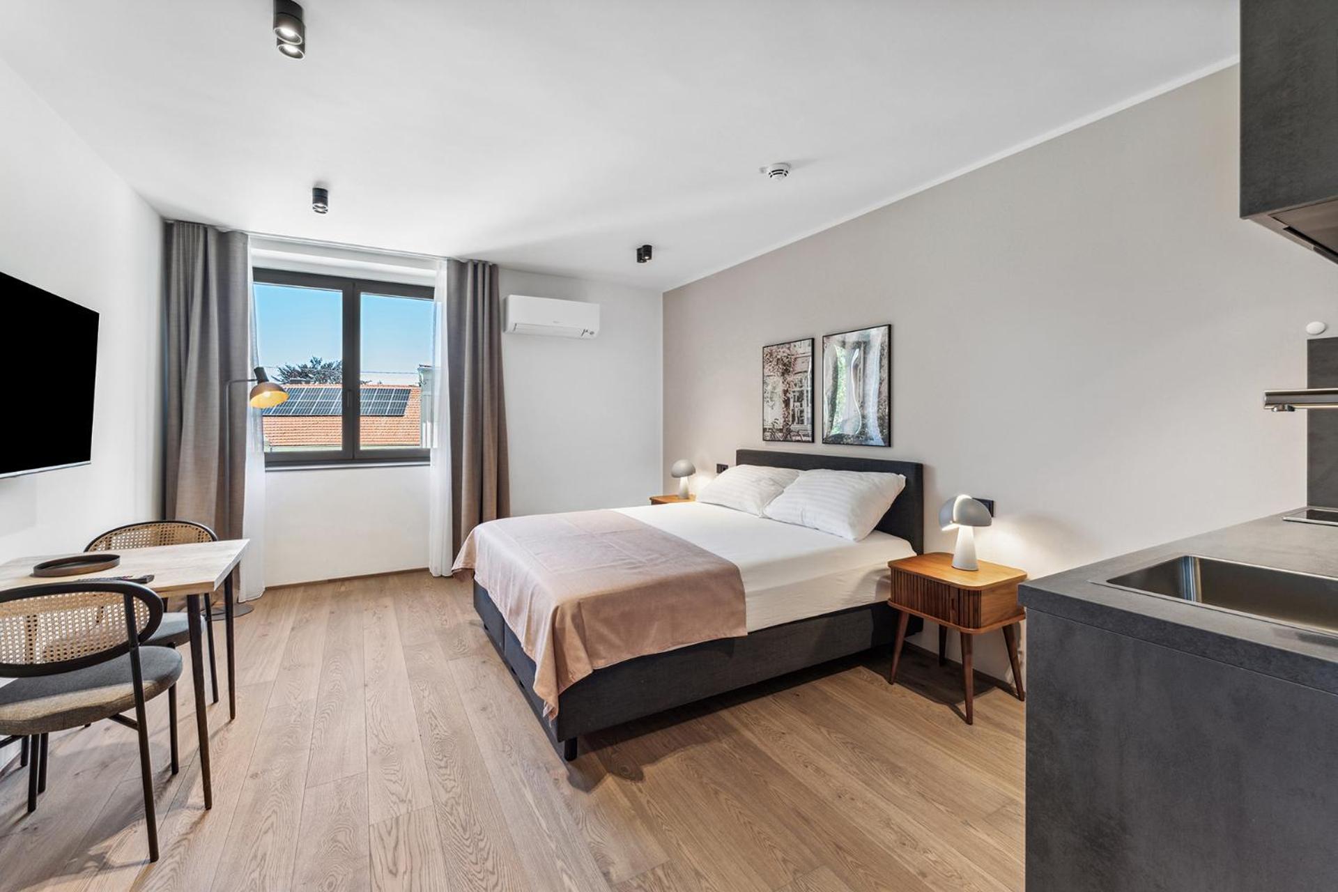 limehome Bad Hall Hauptplatz, Foto 6