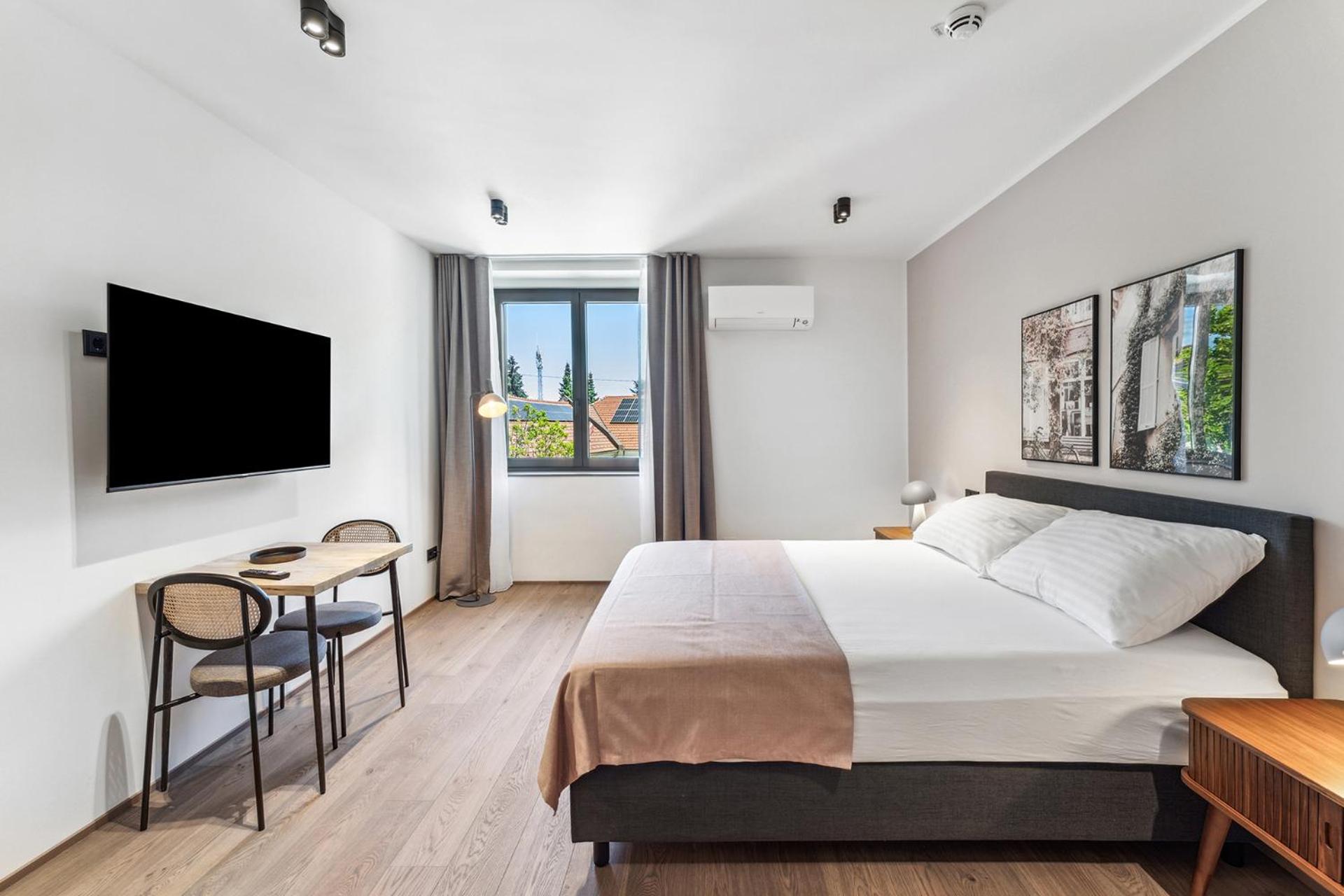 limehome Bad Hall Hauptplatz, Foto 4