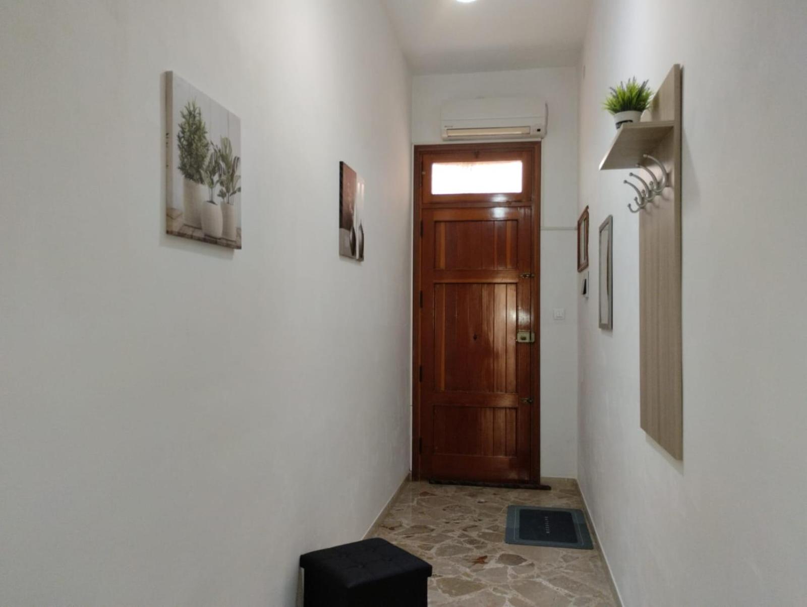 Three-Bedroom Home photo 1