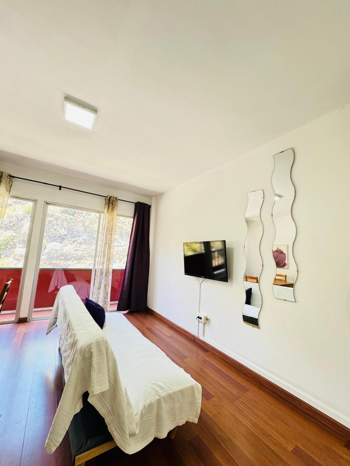 Apartment (3 Adults) photo 3