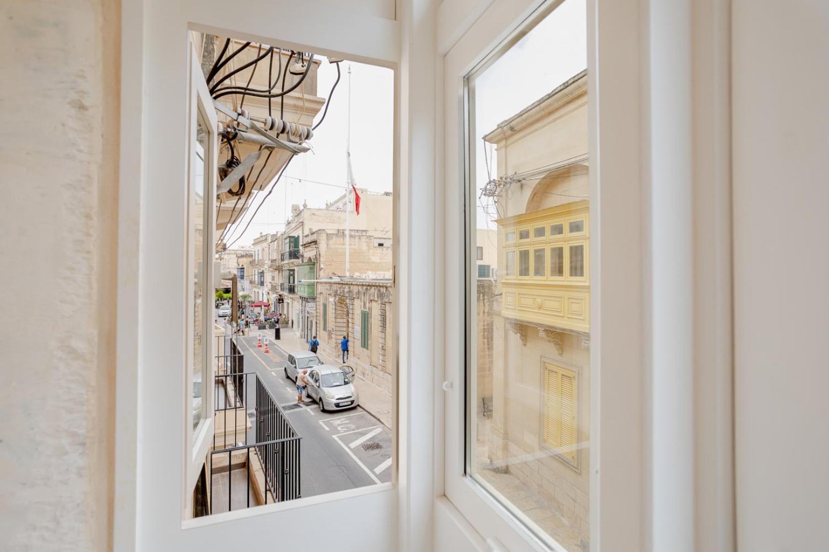 Triple Room with Balcony photo 2