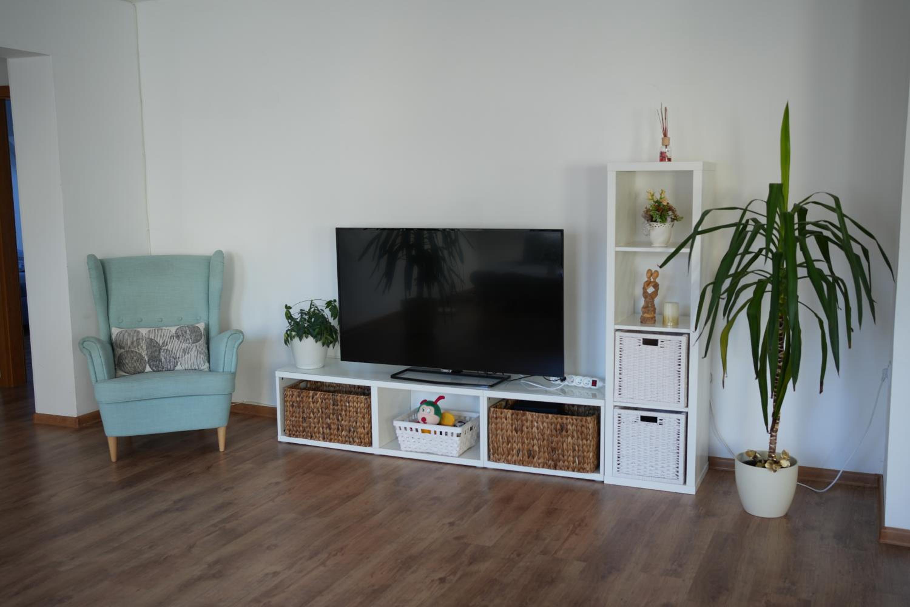 Apartment - Photo 27