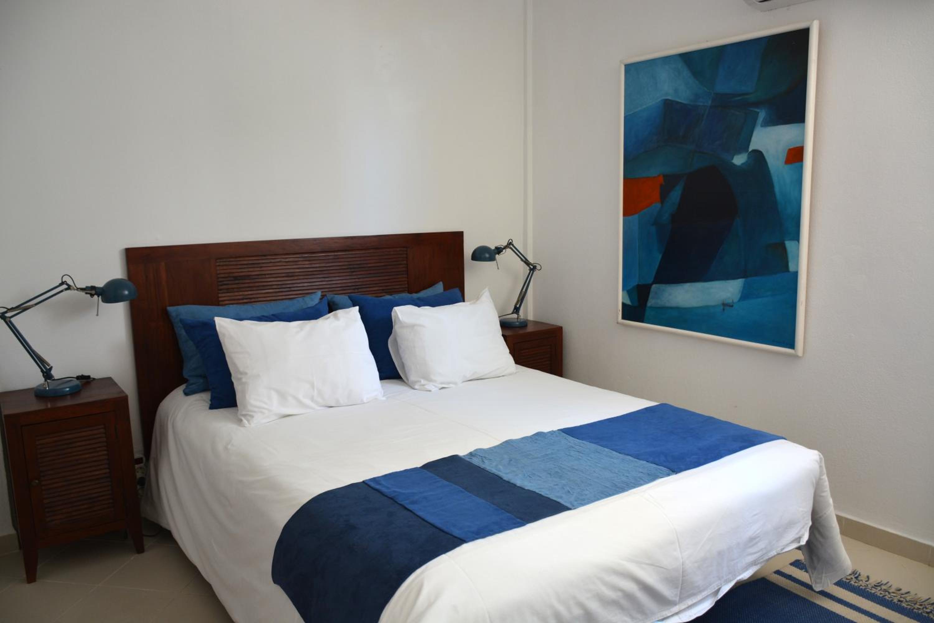 Standard Suite photo 2