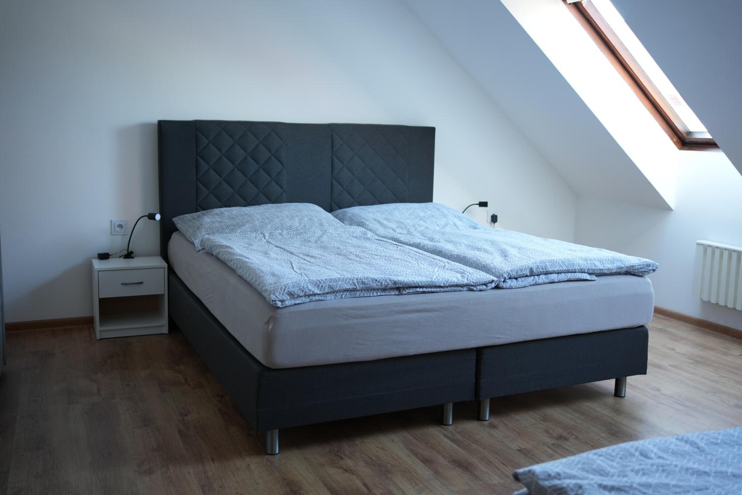 Apartment - Photo 28