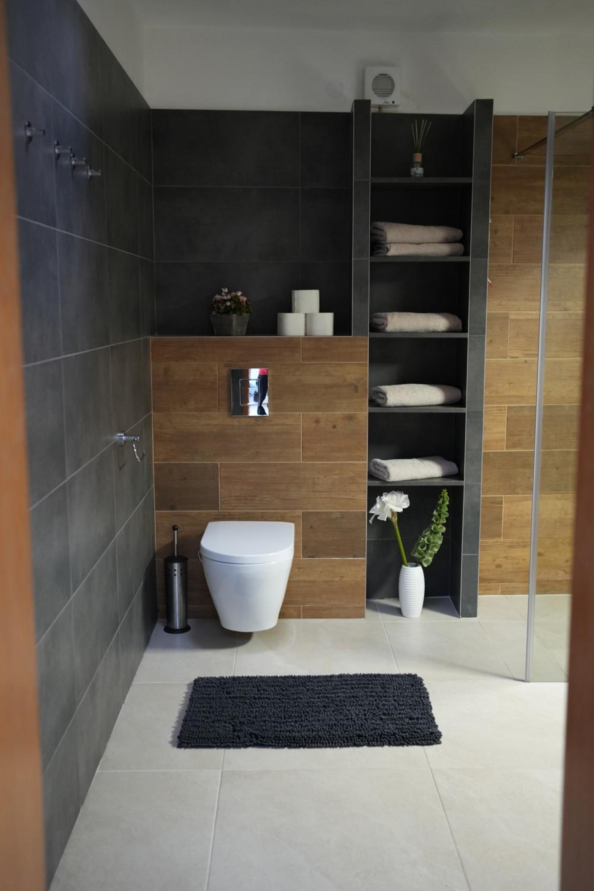 Apartment - Photo 35