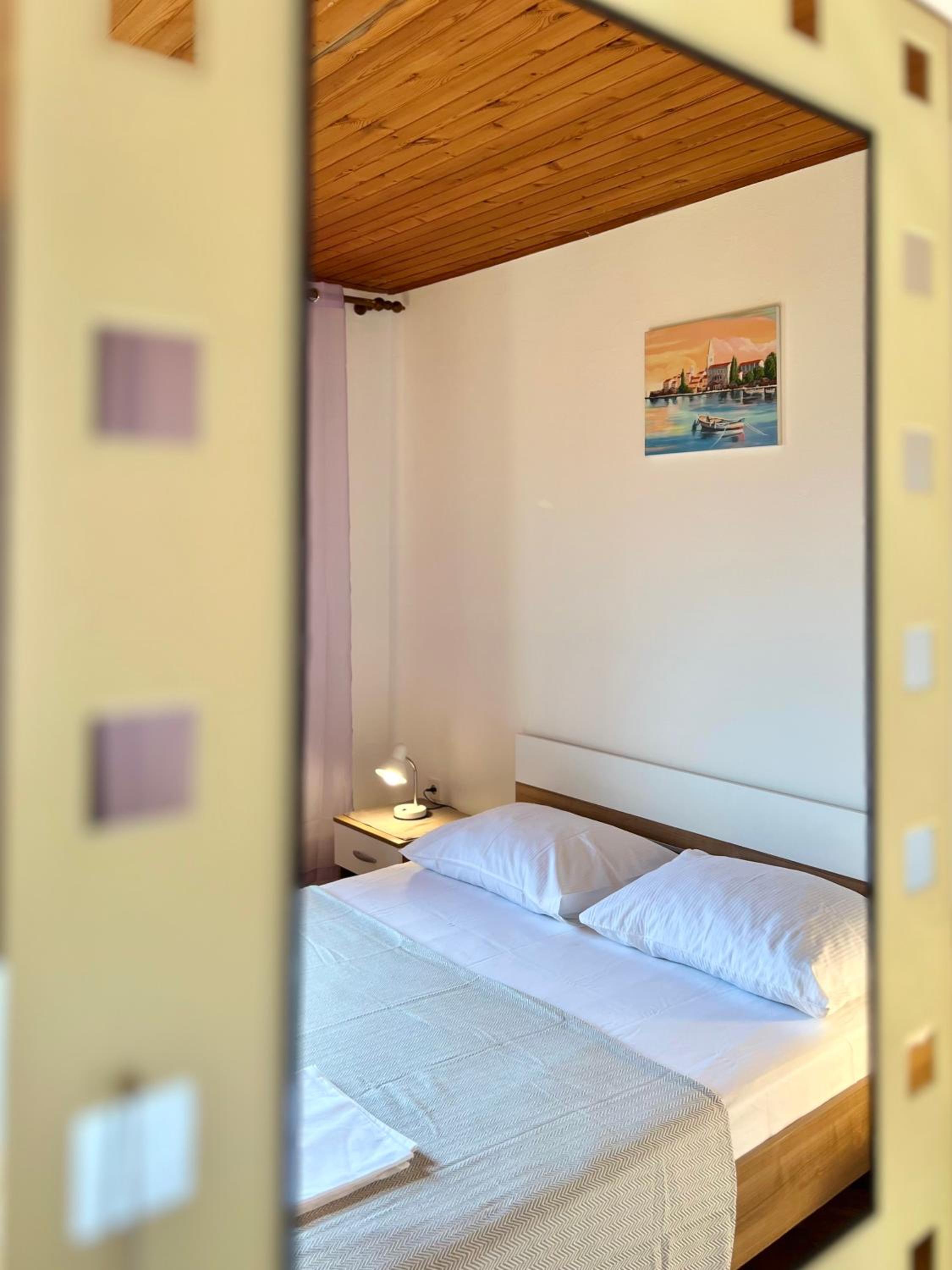 King Studio with Sofa Bed photo 1