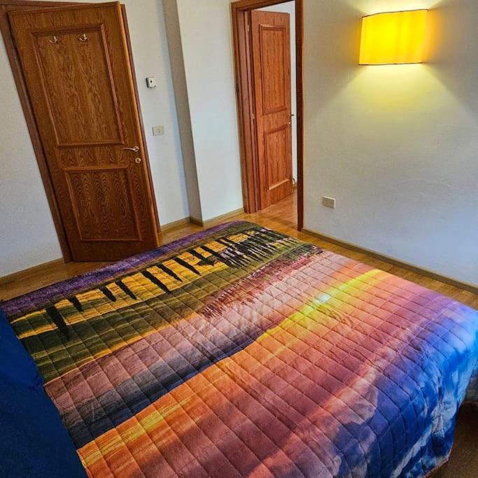 Chalet photo 1