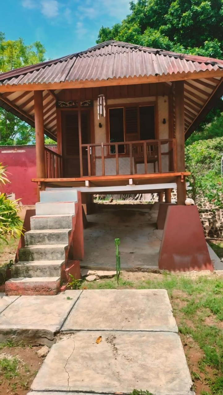 Villa - Photo 3