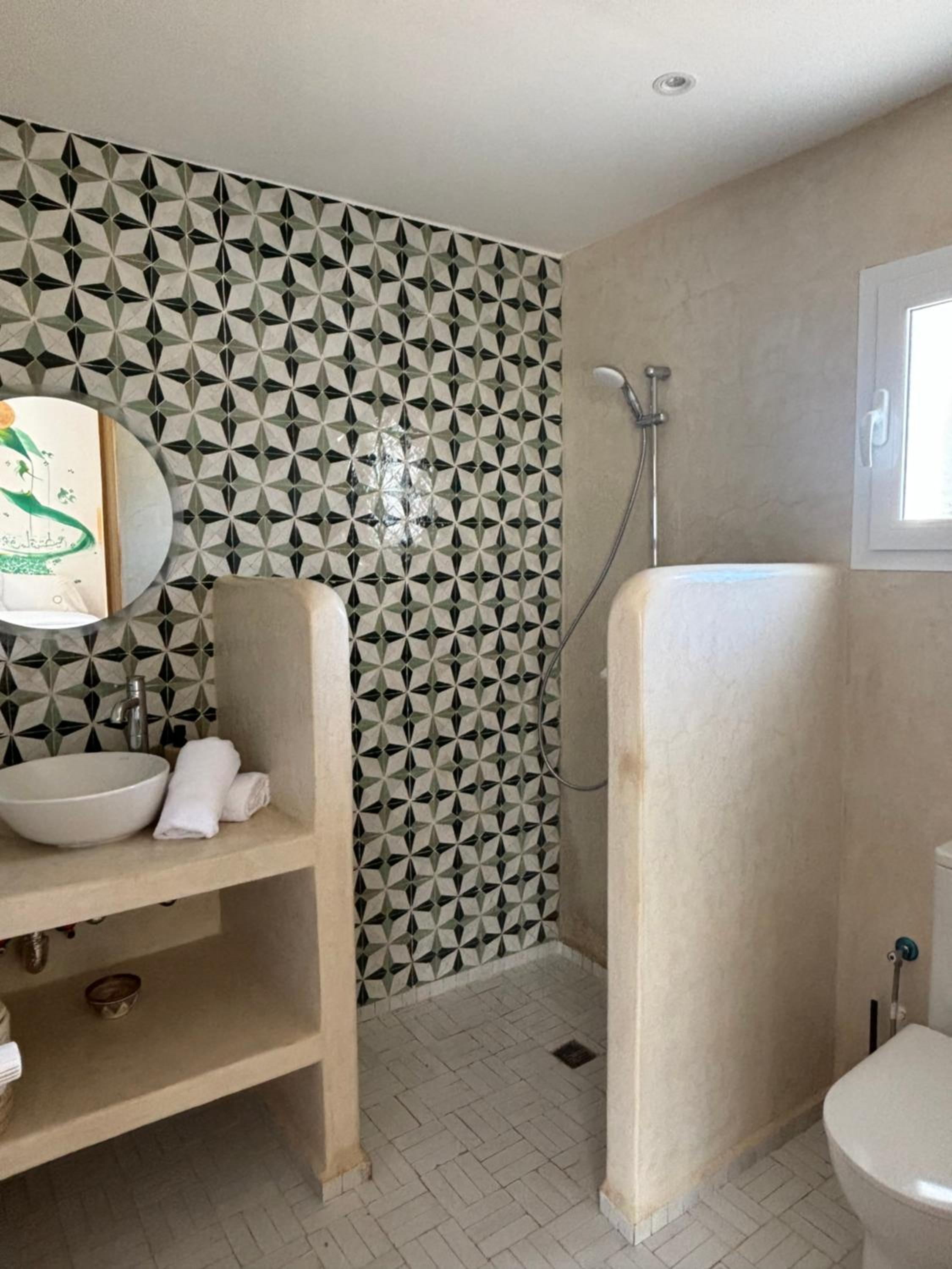 Deluxe Double Room - Photo 4