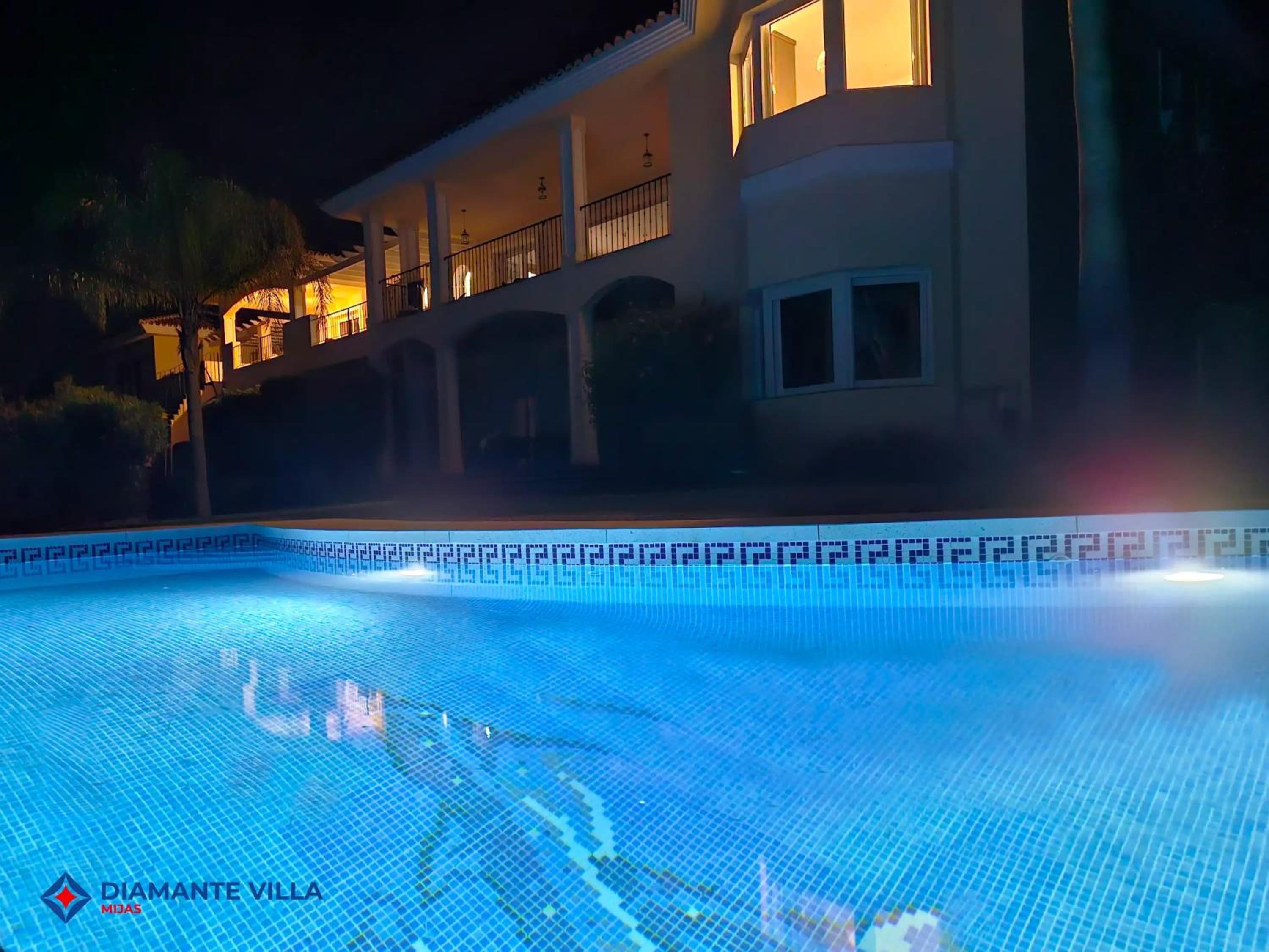 Villa photo 3