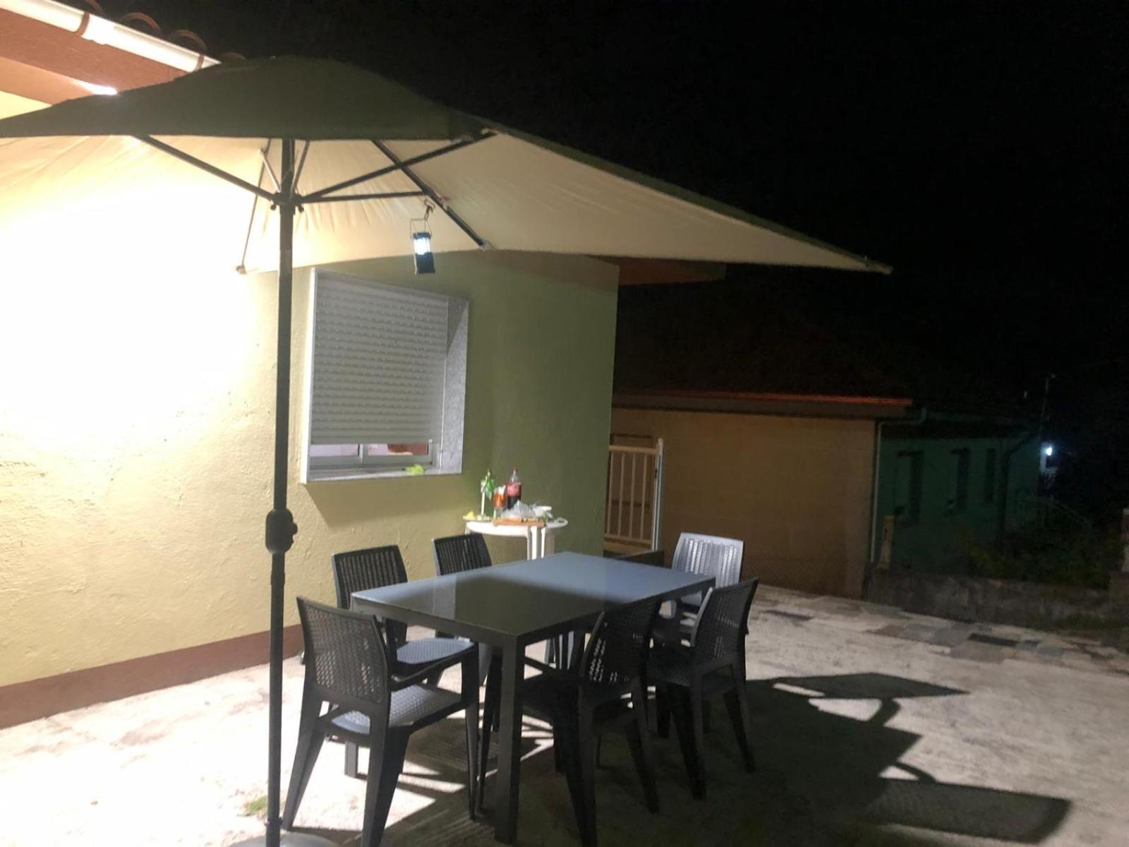 Vacation Home - Photo 23