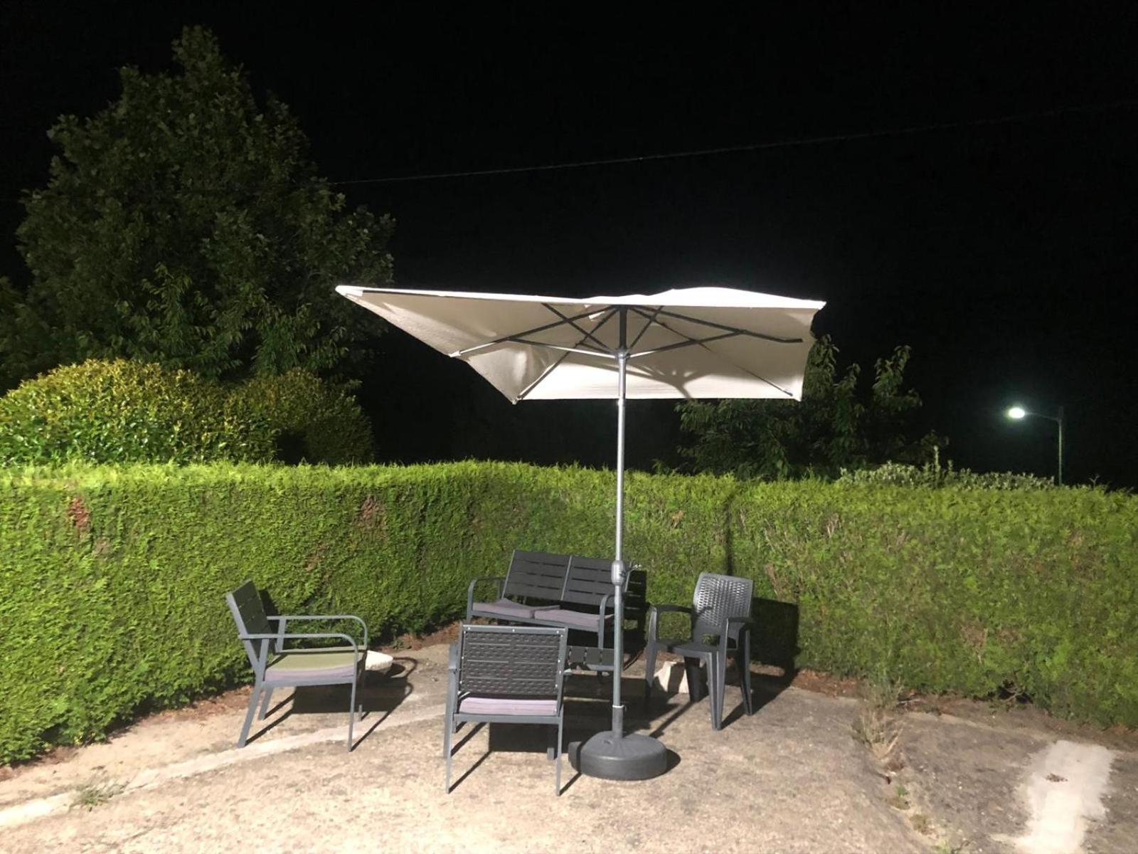 Vacation Home - Photo 22